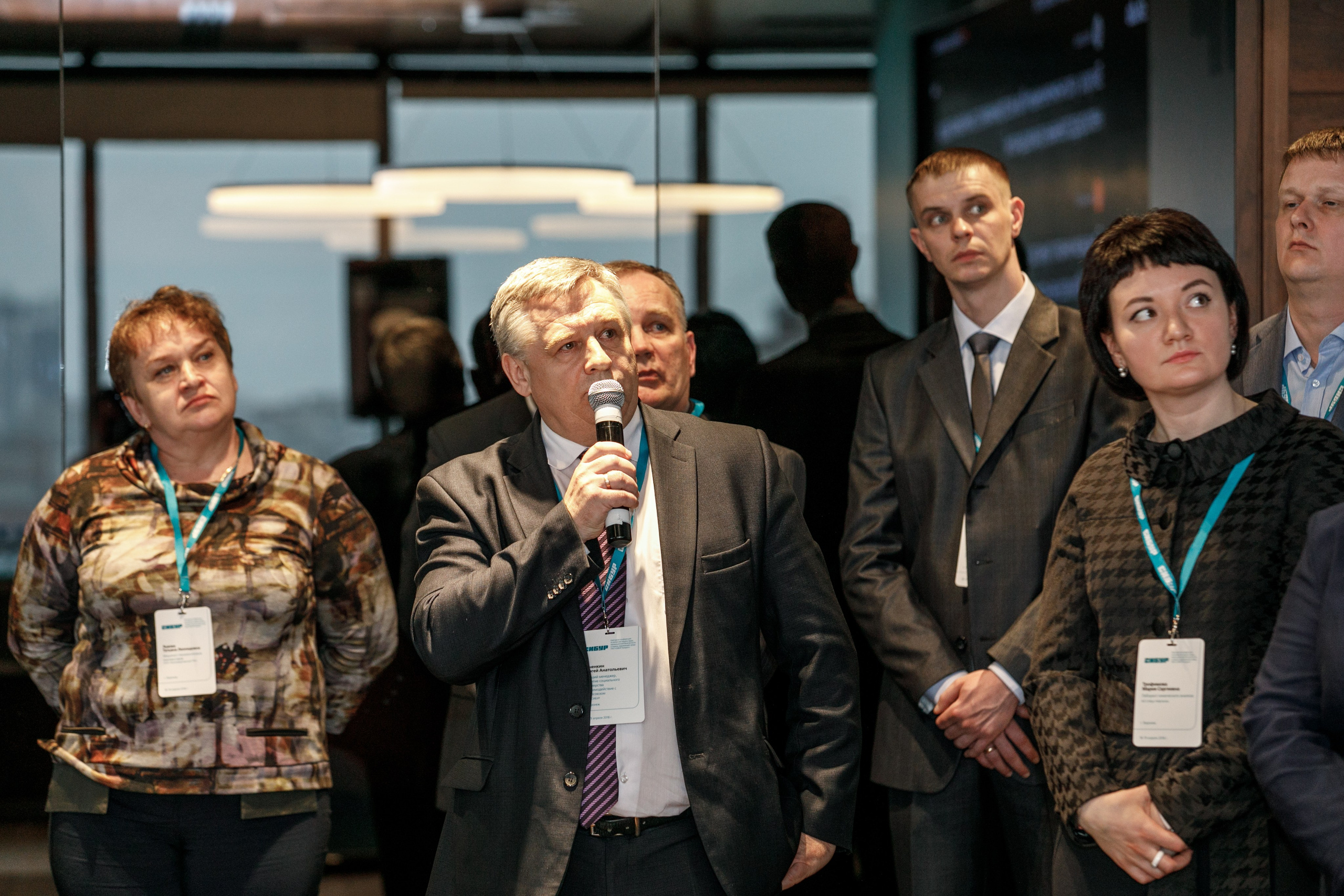 Сибур. Владислав Волков | Фотография и видеосъемка в Воронеже