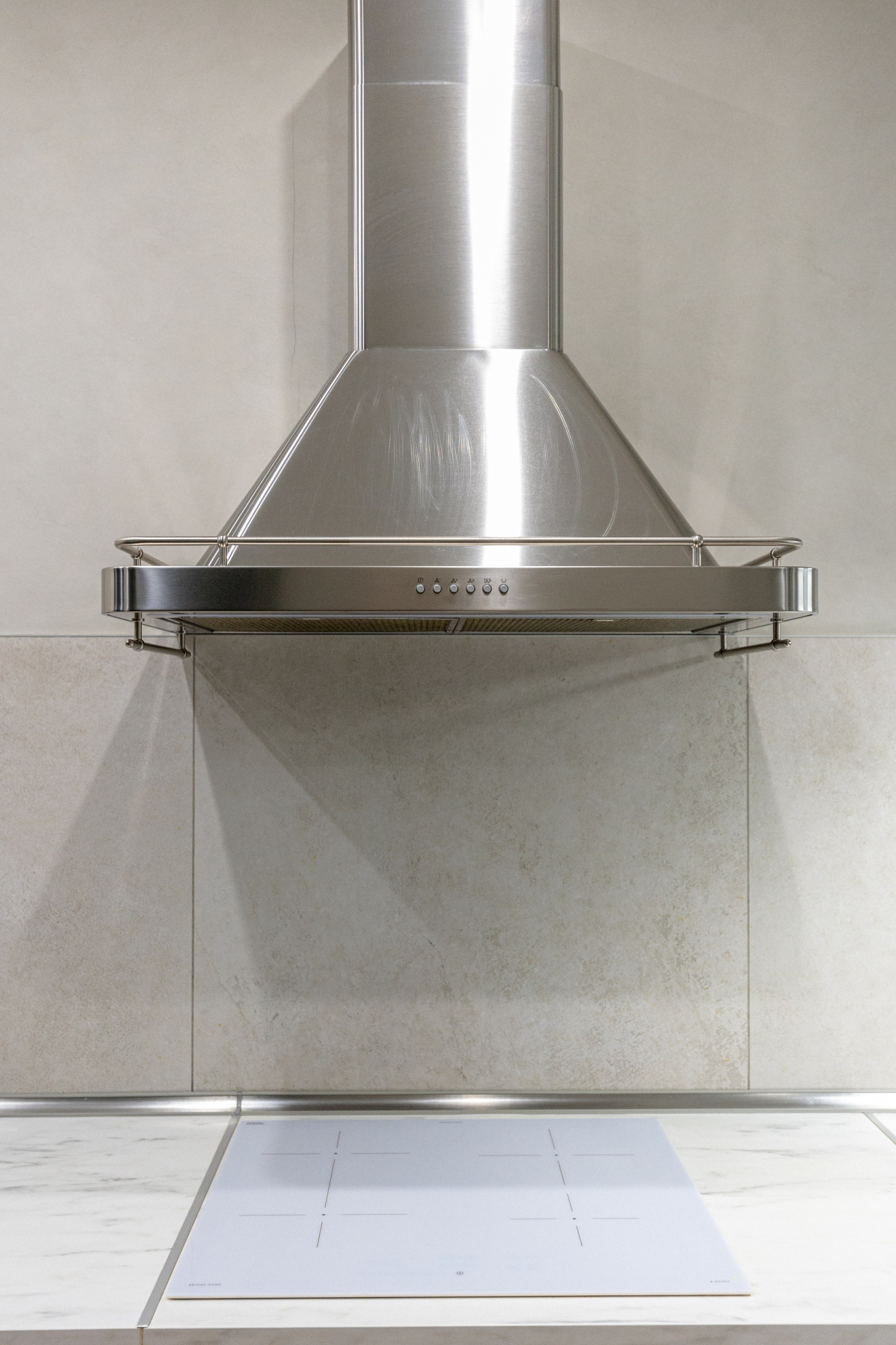 Квартира. Владислав Волков | Фотография и видеосъемка в Воронеже