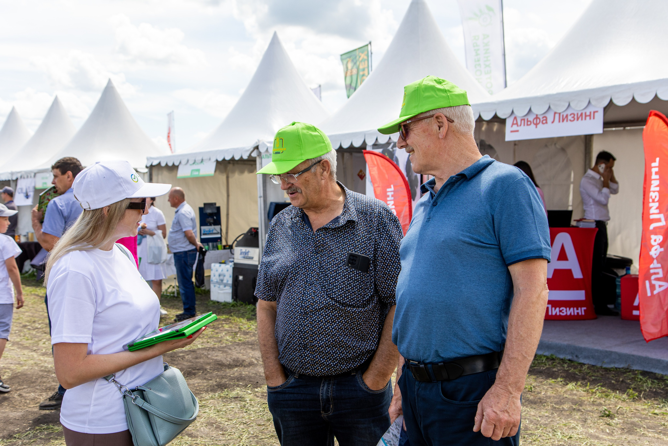 День Поля 2022. Владислав Волков | Фотография и видеосъемка в Воронеже