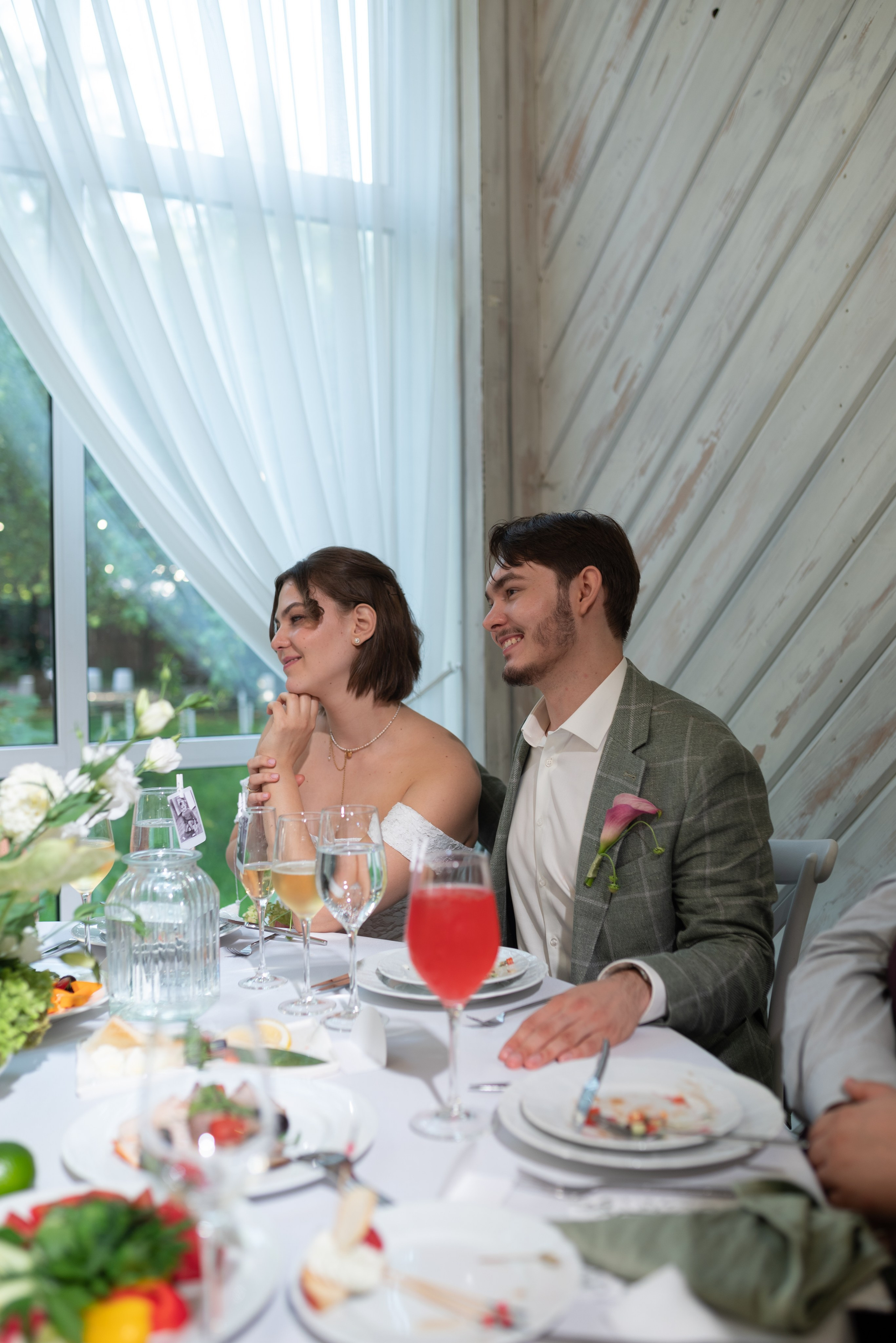 Евгений и Виолетта | Полный свадебный день. Москва. Фотограф Санкт-Петербург, Новороссийск