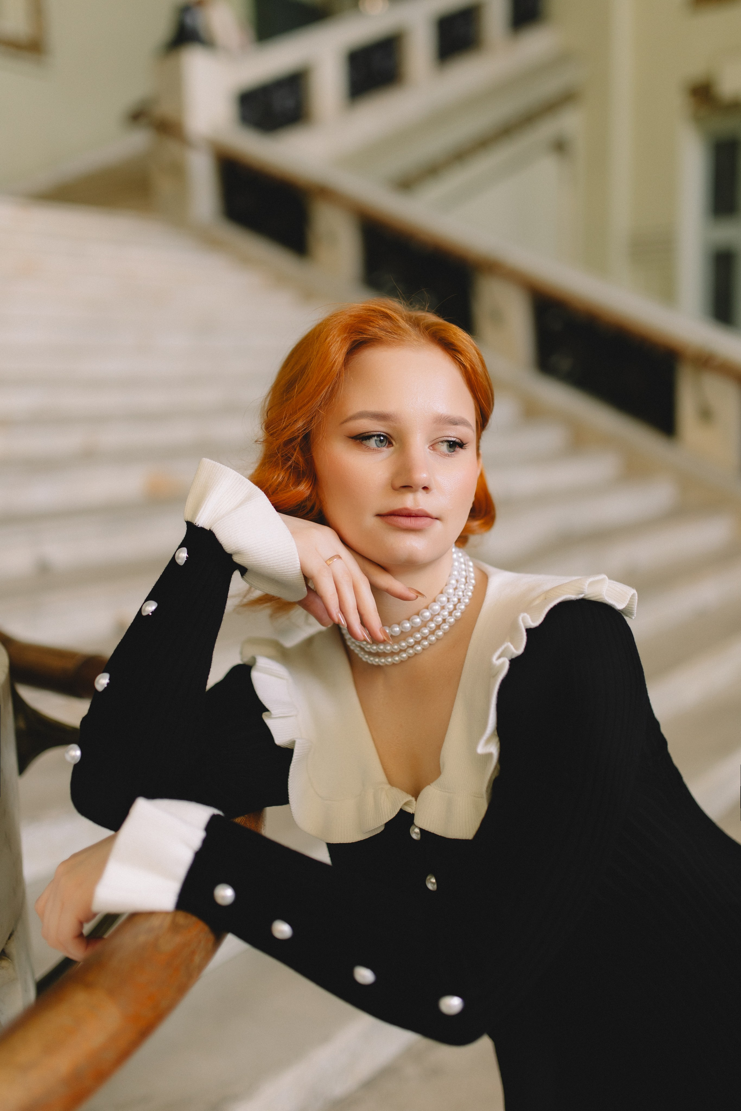 Вокзал. Фотограф и видеограф в Мурманске, Москве Екатерина Нечаева