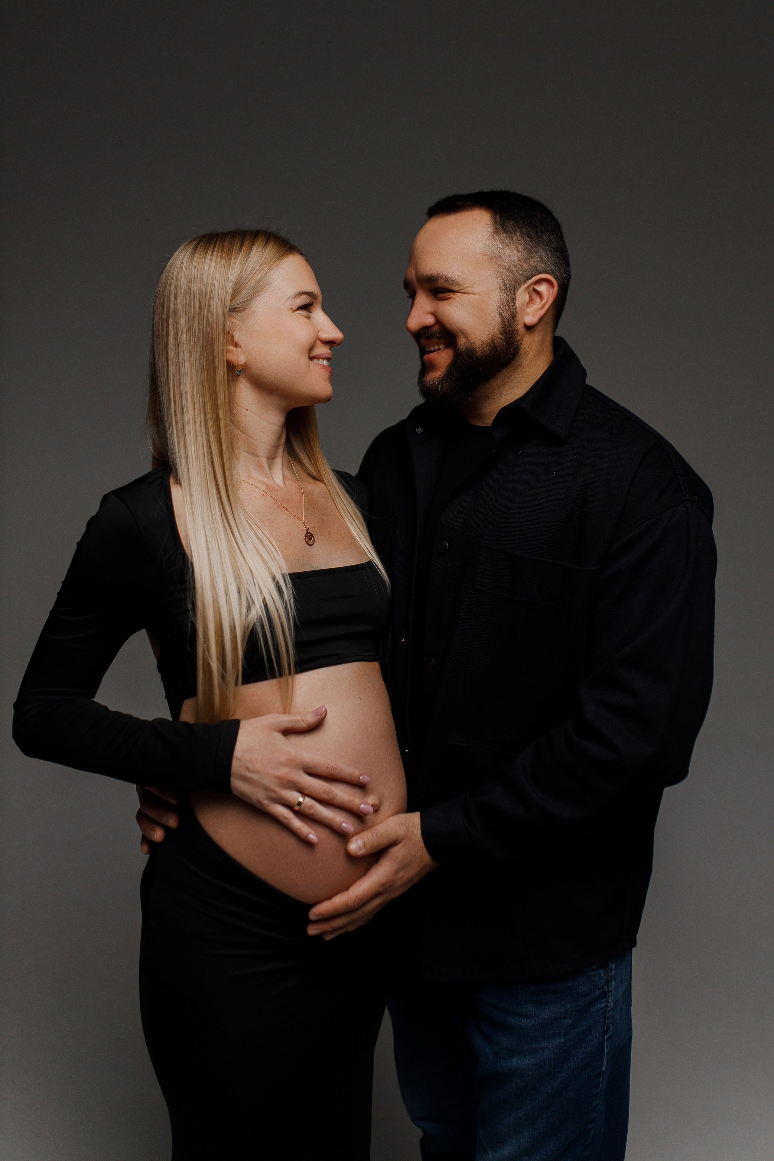 Аня и Максим. Свадебный фотограф Елена Ловцевич