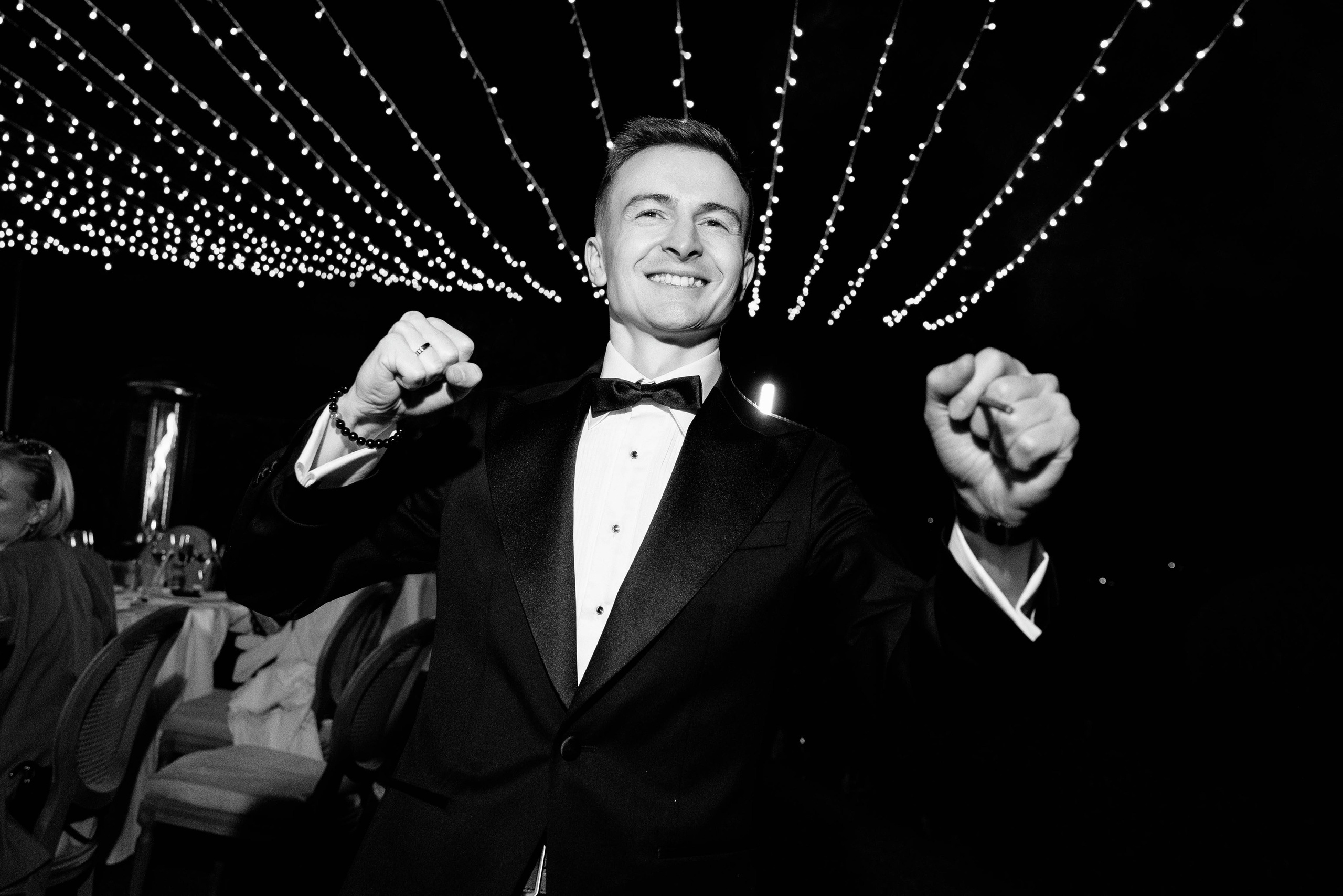 Wedding_Diana+Ivan. About