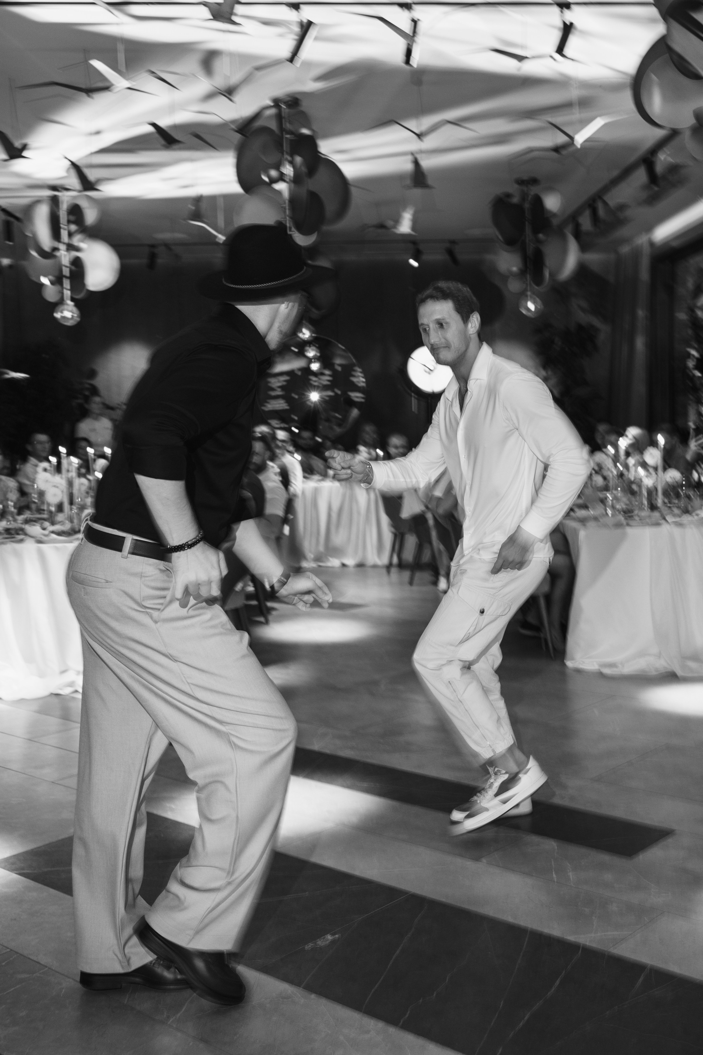 Михаил и Мария. Фотограф в сочи Свадебный фотограф Сочи