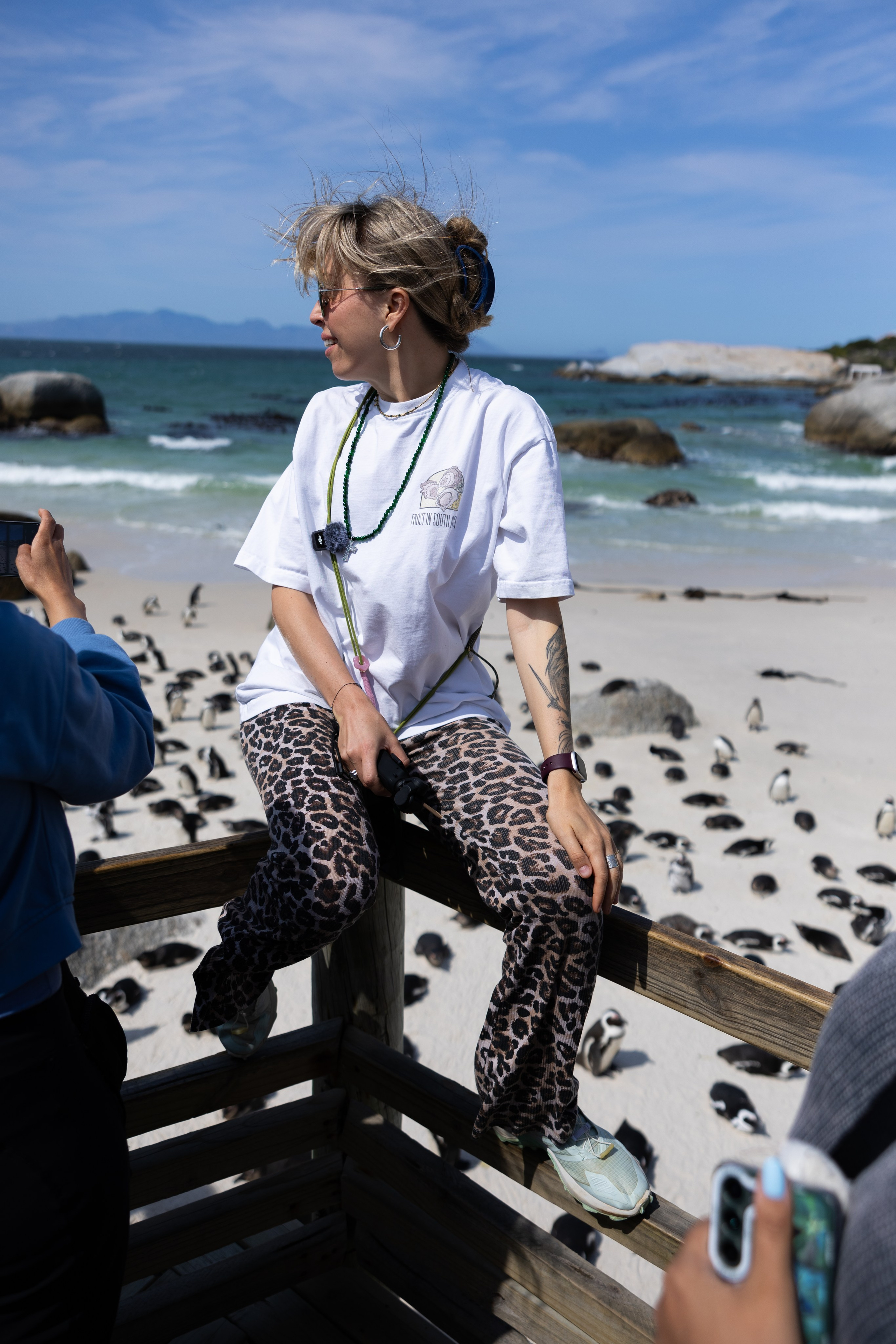 Travel. Лайфстайл Фотограф и Профессиональный Водный Фотограф в Москве