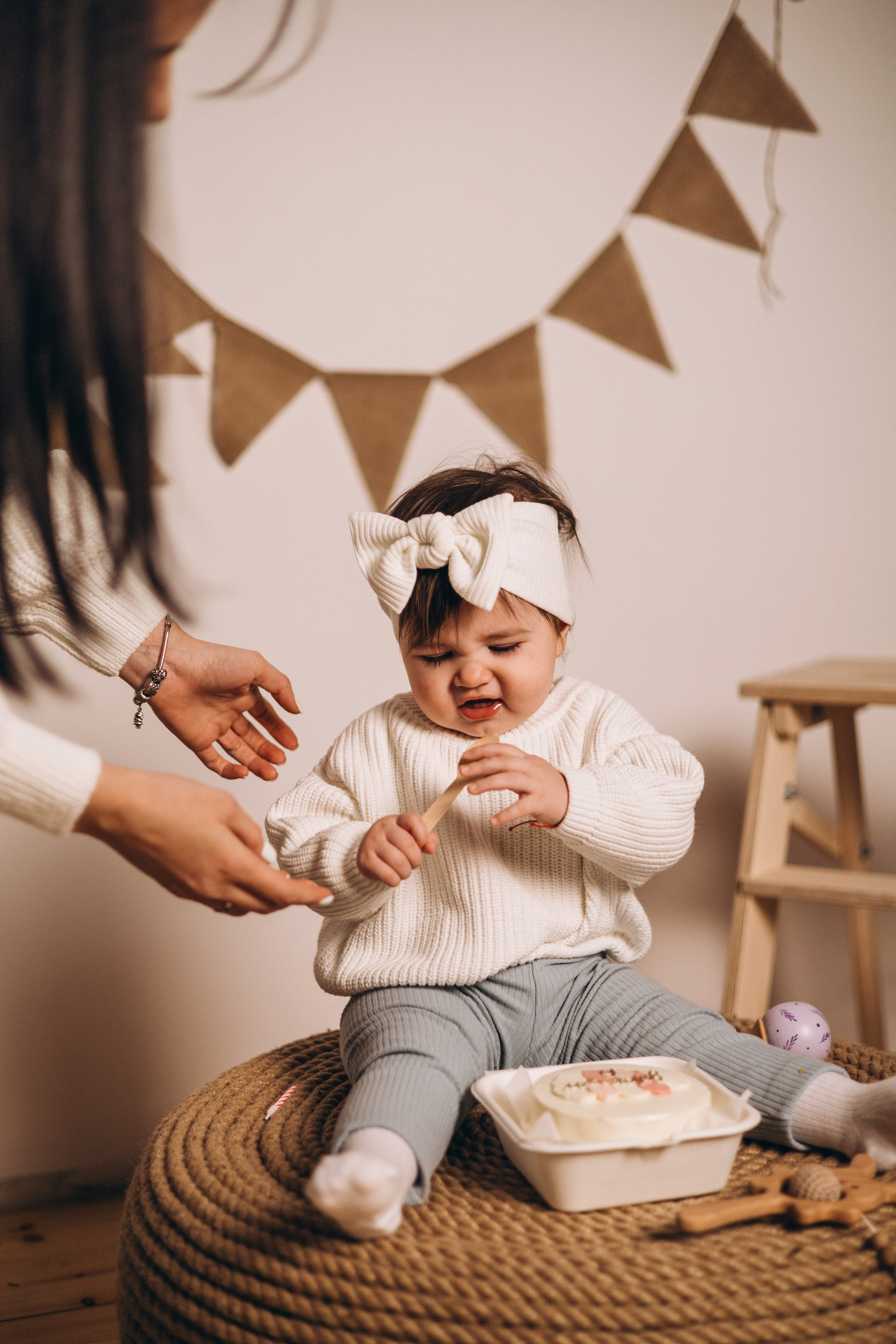 Фотограф биробиджан. Детский и семейный фотограф  Биробиджан Оля Светагор