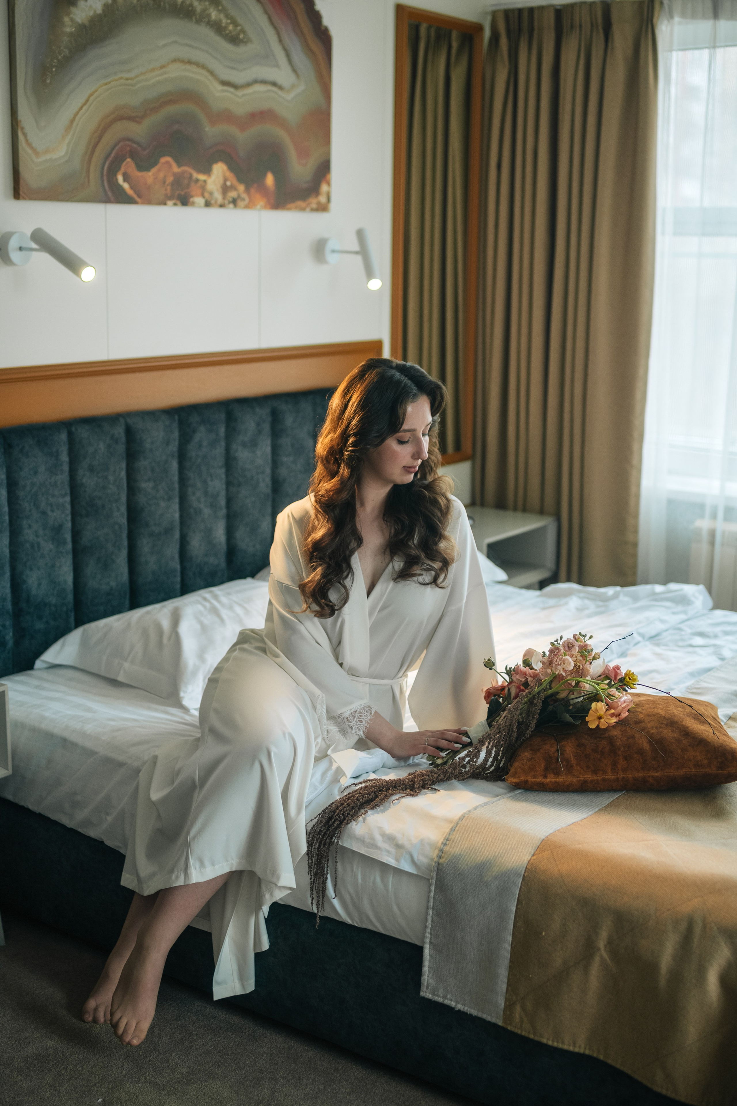 Антон и Александра 01.05.2025. Главная