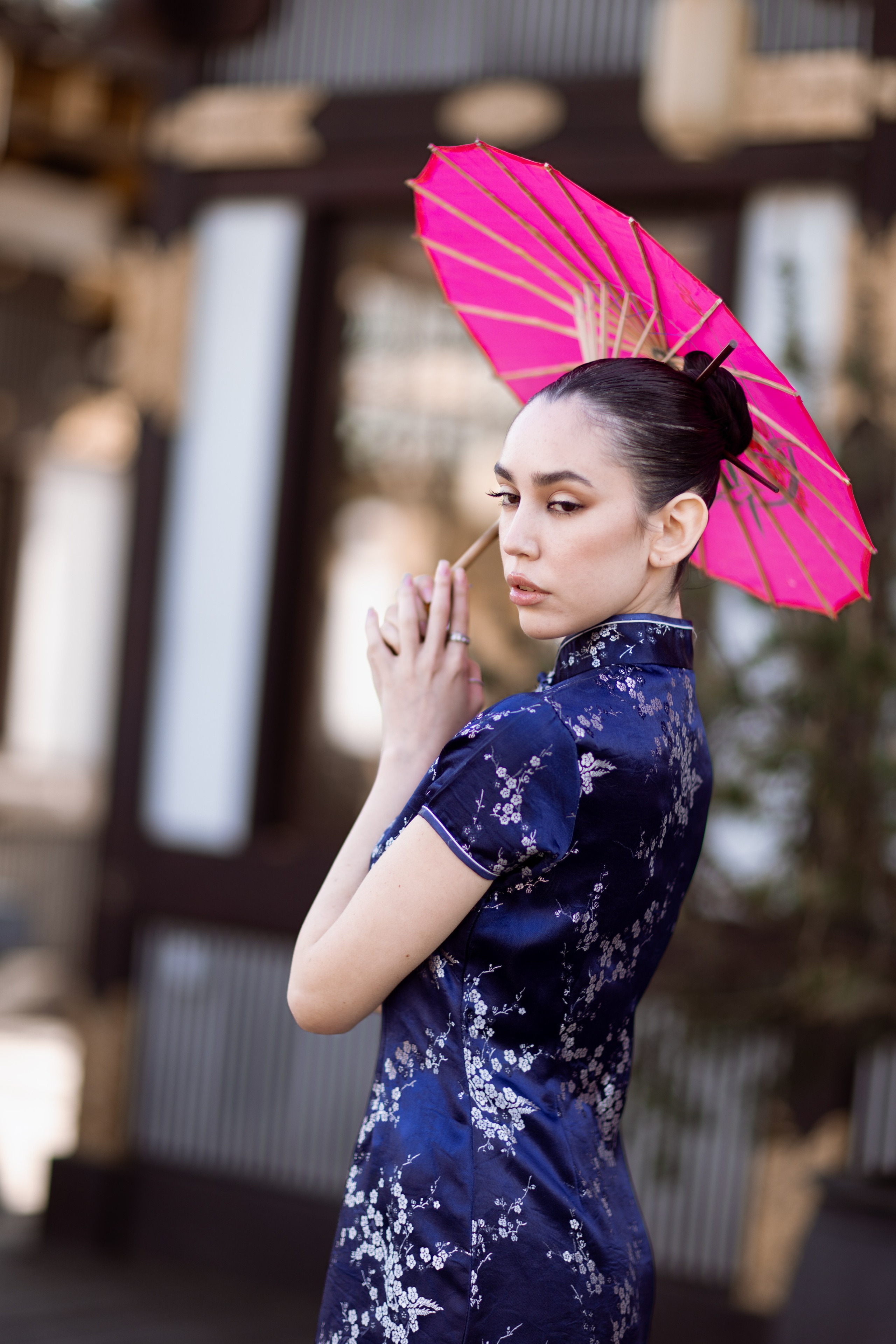 Япония. Свадебный и семейный фотограф Москва и Московская область