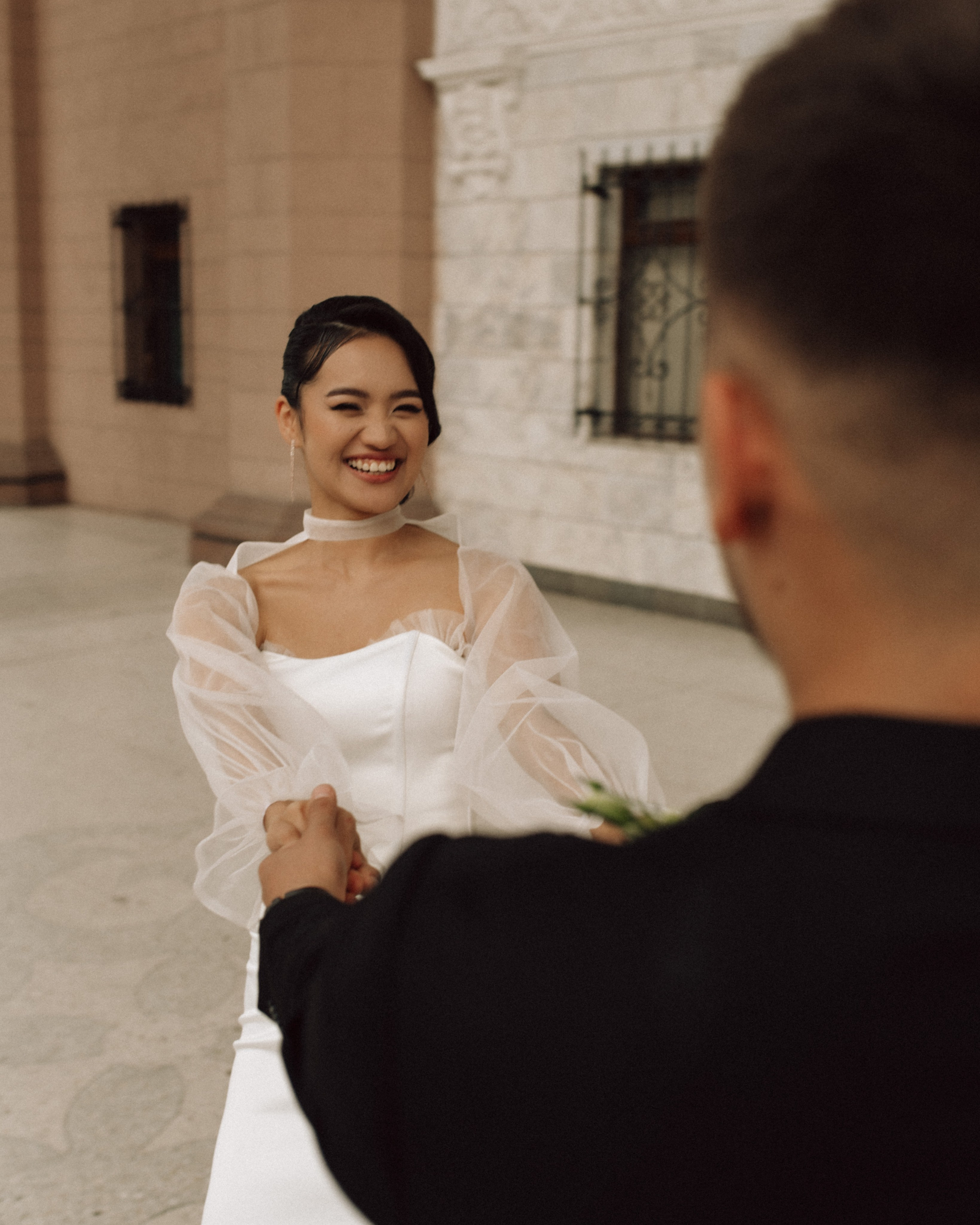 24 мая. Alyona Latysheva / Photographer / Almaty