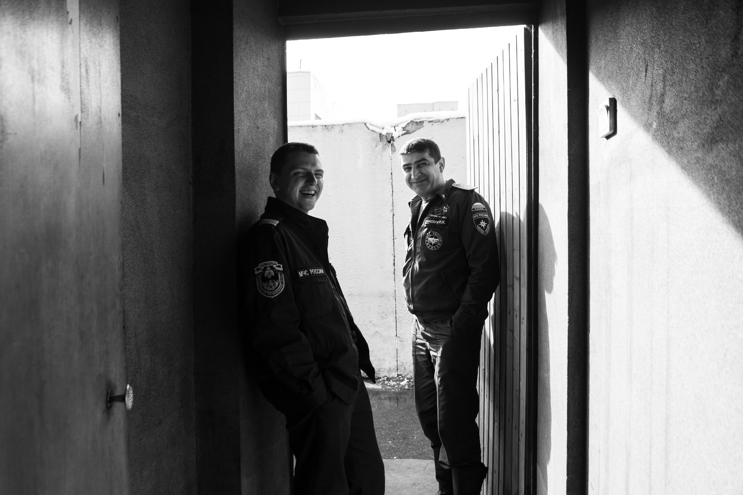 Часть. DASHA KALNINA