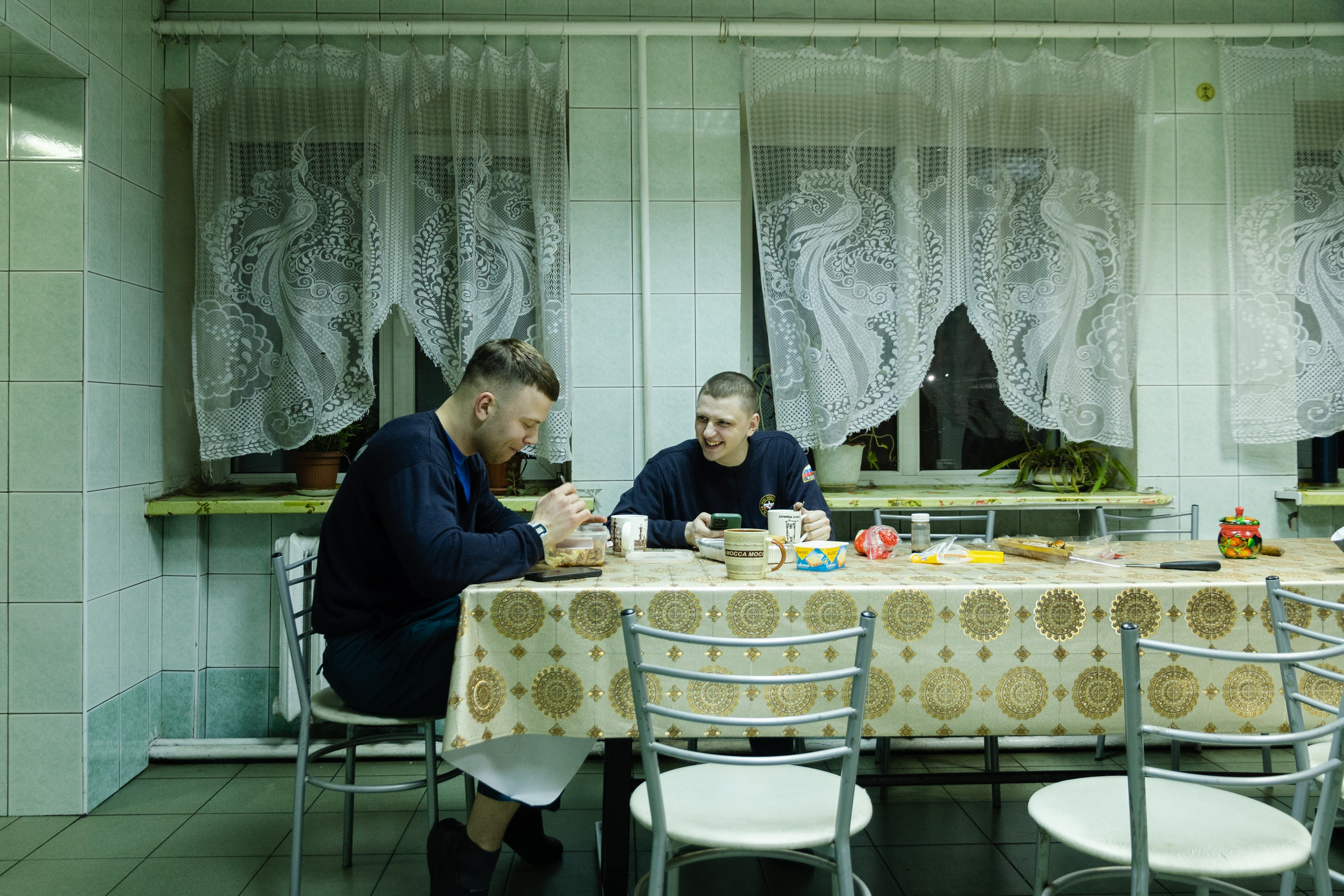 Часть. DASHA KALNINA