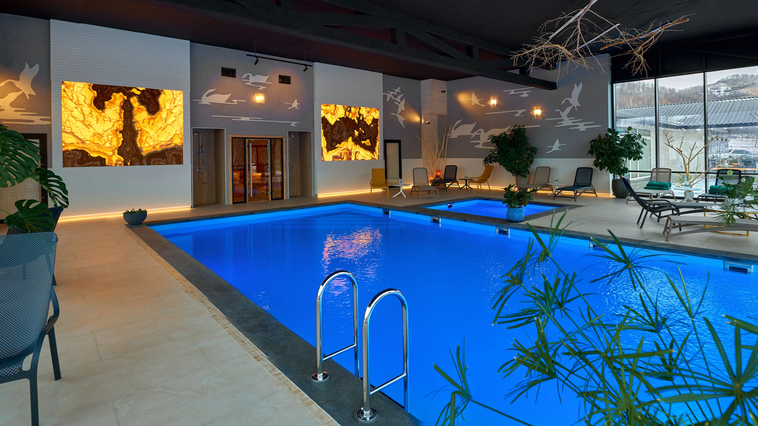 Портфолио. Rey Stanislav — репортажный и рекламный фотограф в Новокузнецке