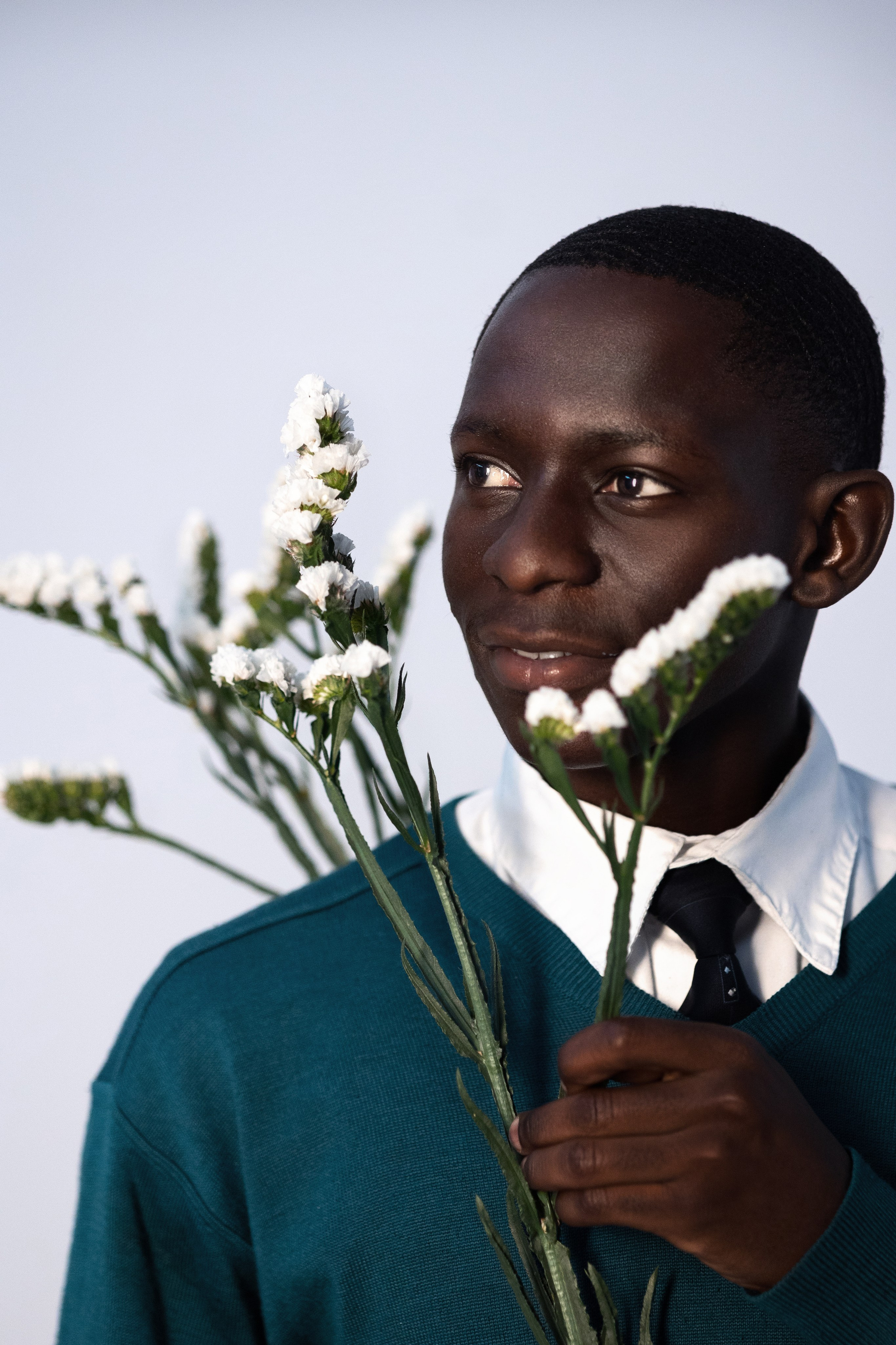Кристофер. Аникеева Тамара | Портретный фотограф во Владивостоке