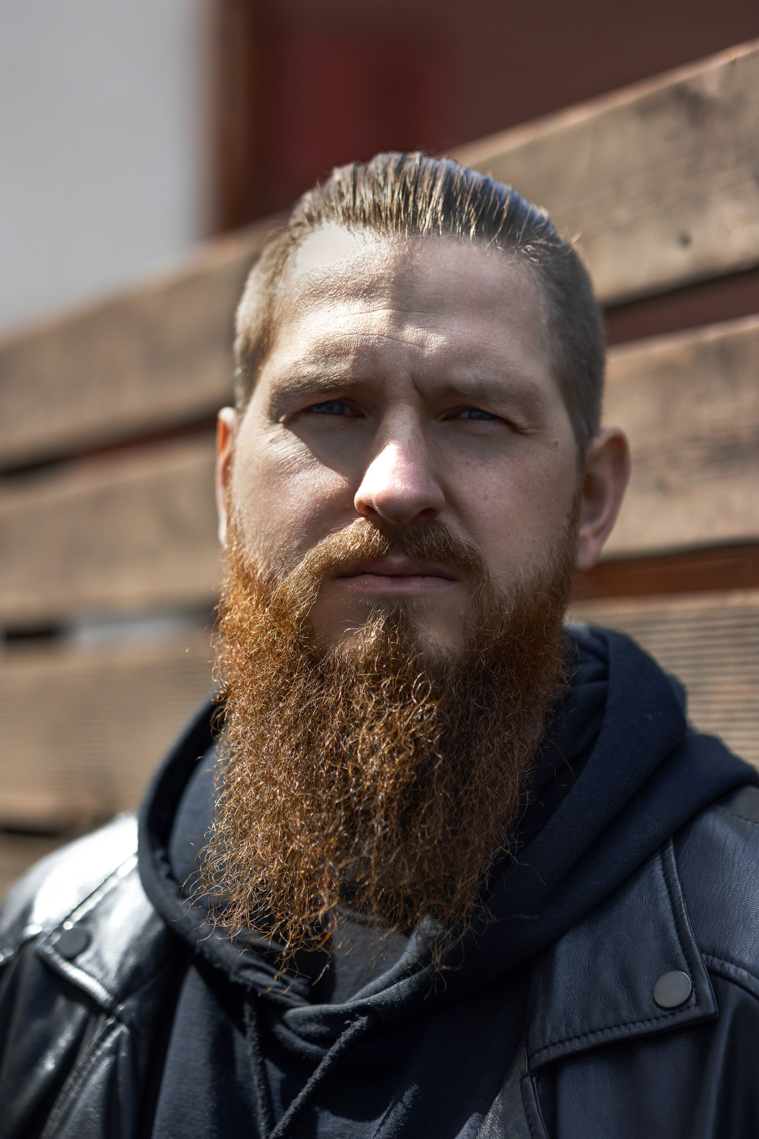 Дмитрий. Аникеева Тамара | Портретный фотограф во Владивостоке