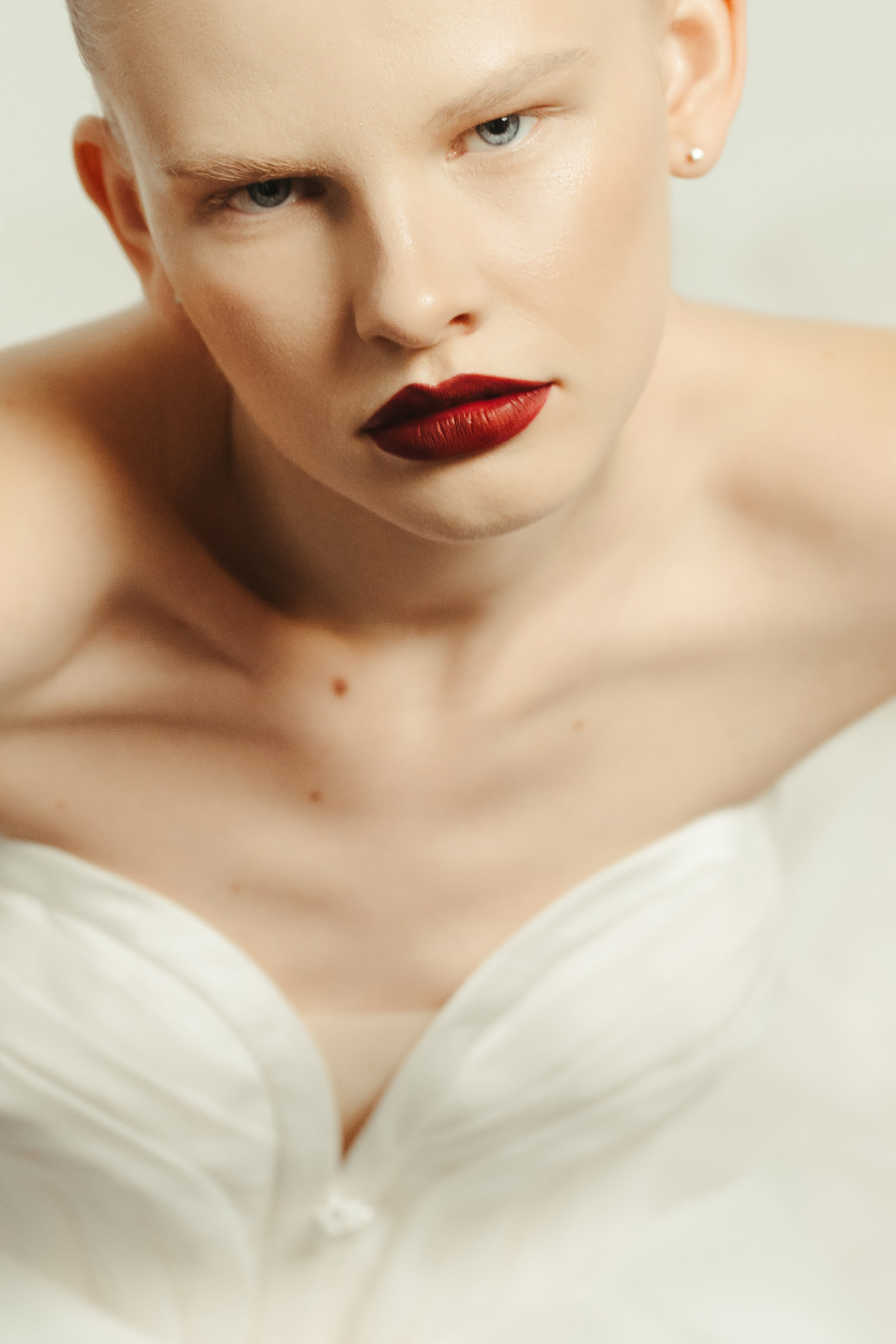 Projects. Свадебный фотограф в Москве Мария Кривоногова