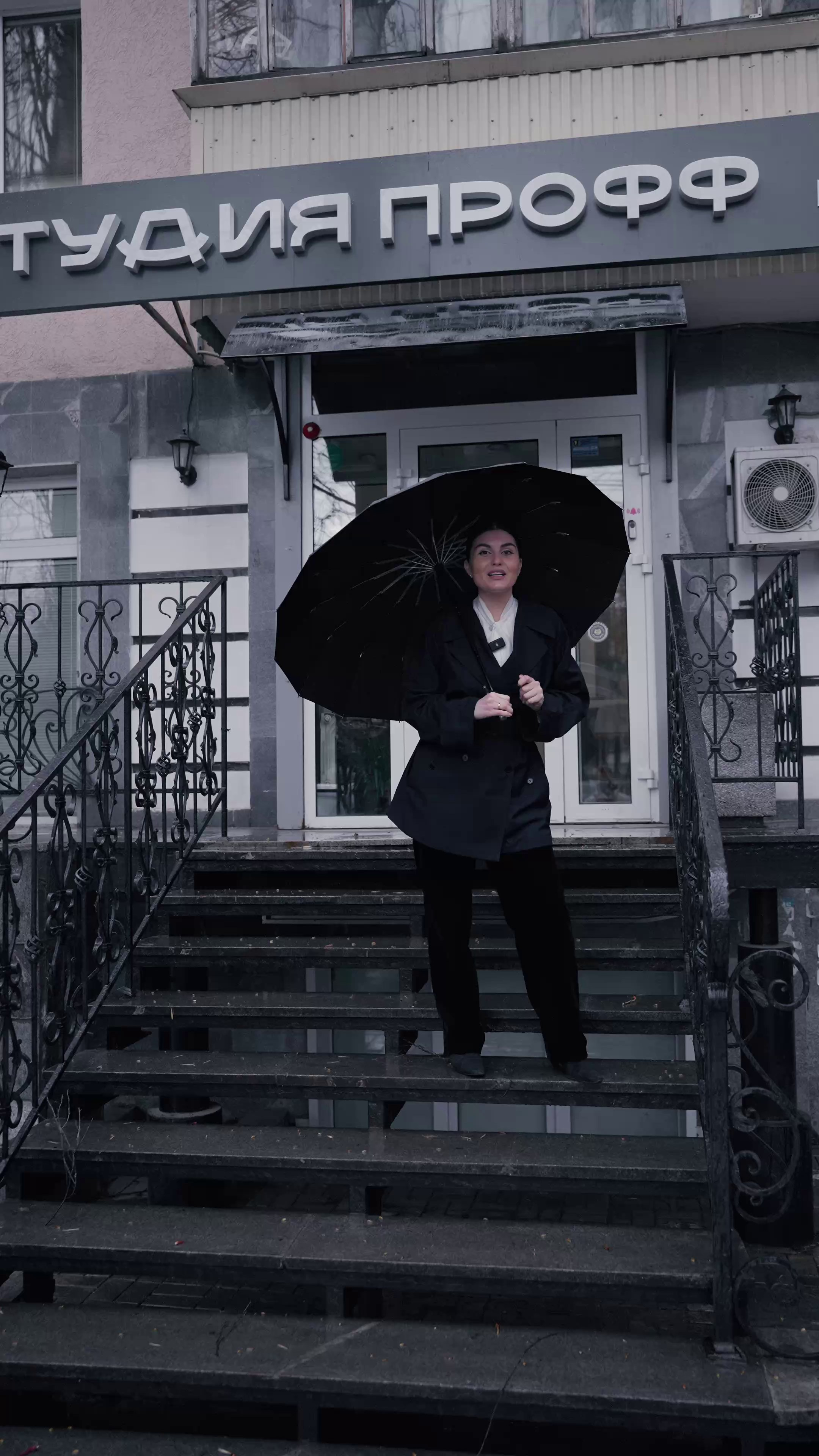 Taranfilm-maker.wfolio.pro