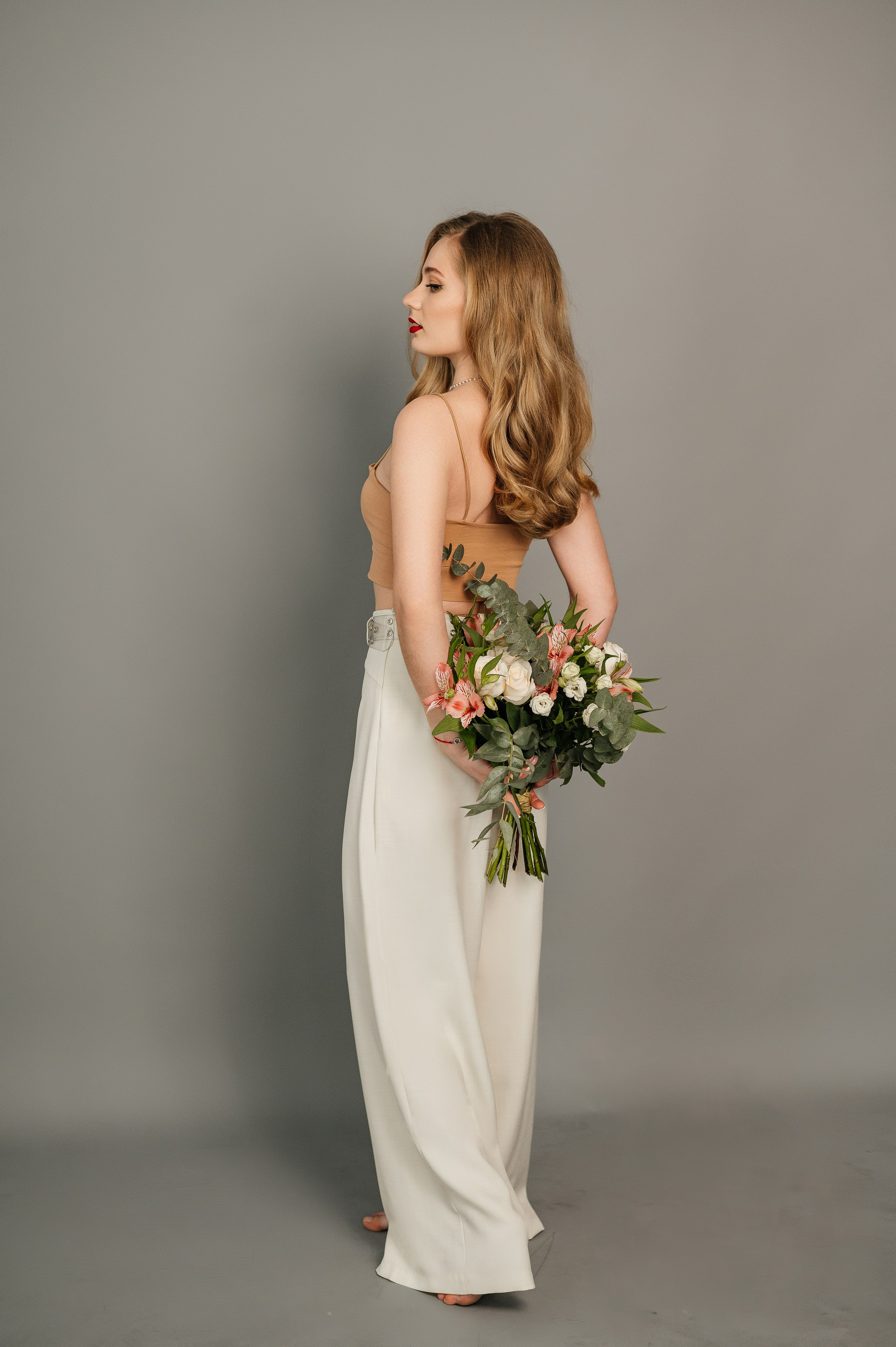 Даша. Свадебный и семейный фотограф Кореновск/Краснодар