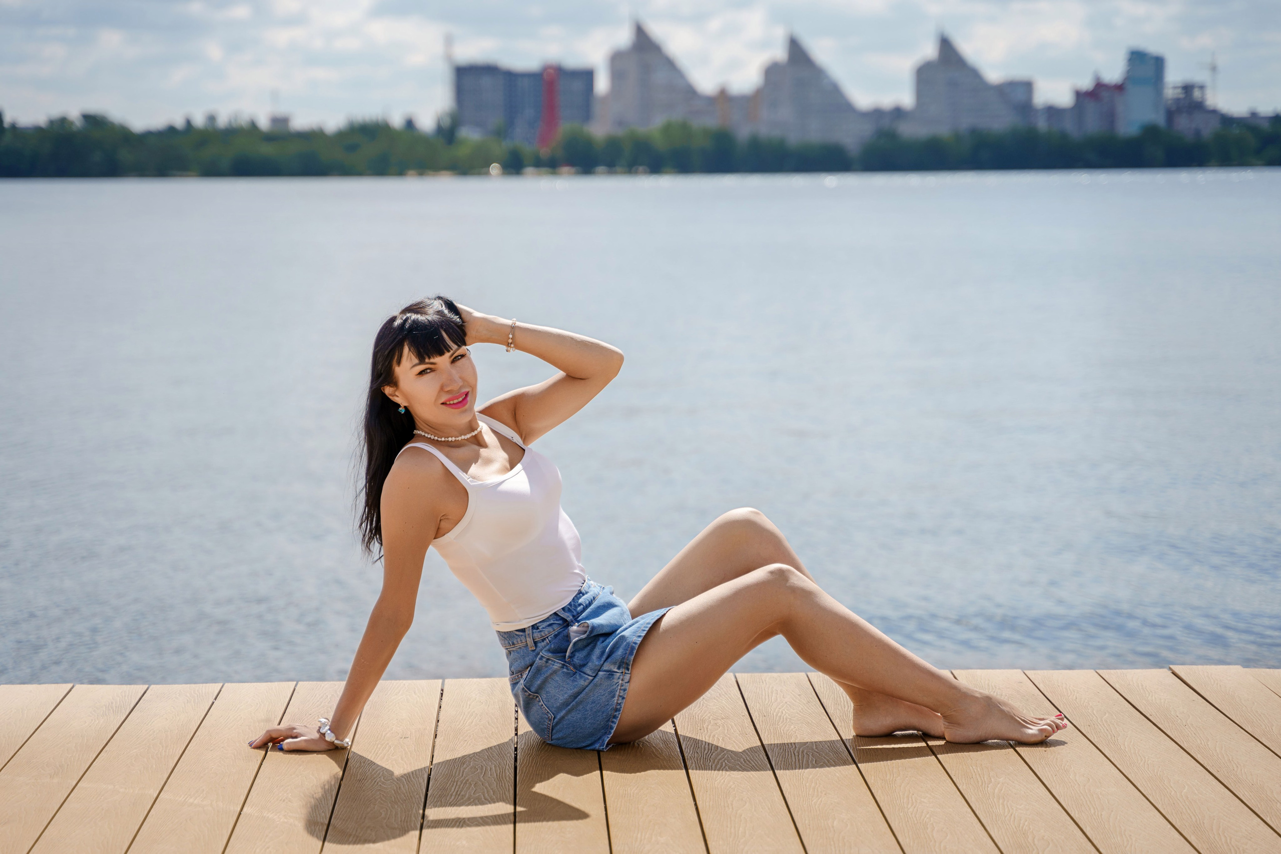 На Адмиралтейской набережной Воронеж Светлана. Ольга Лещенко фотограф Воронеж фотосессии семейные детские