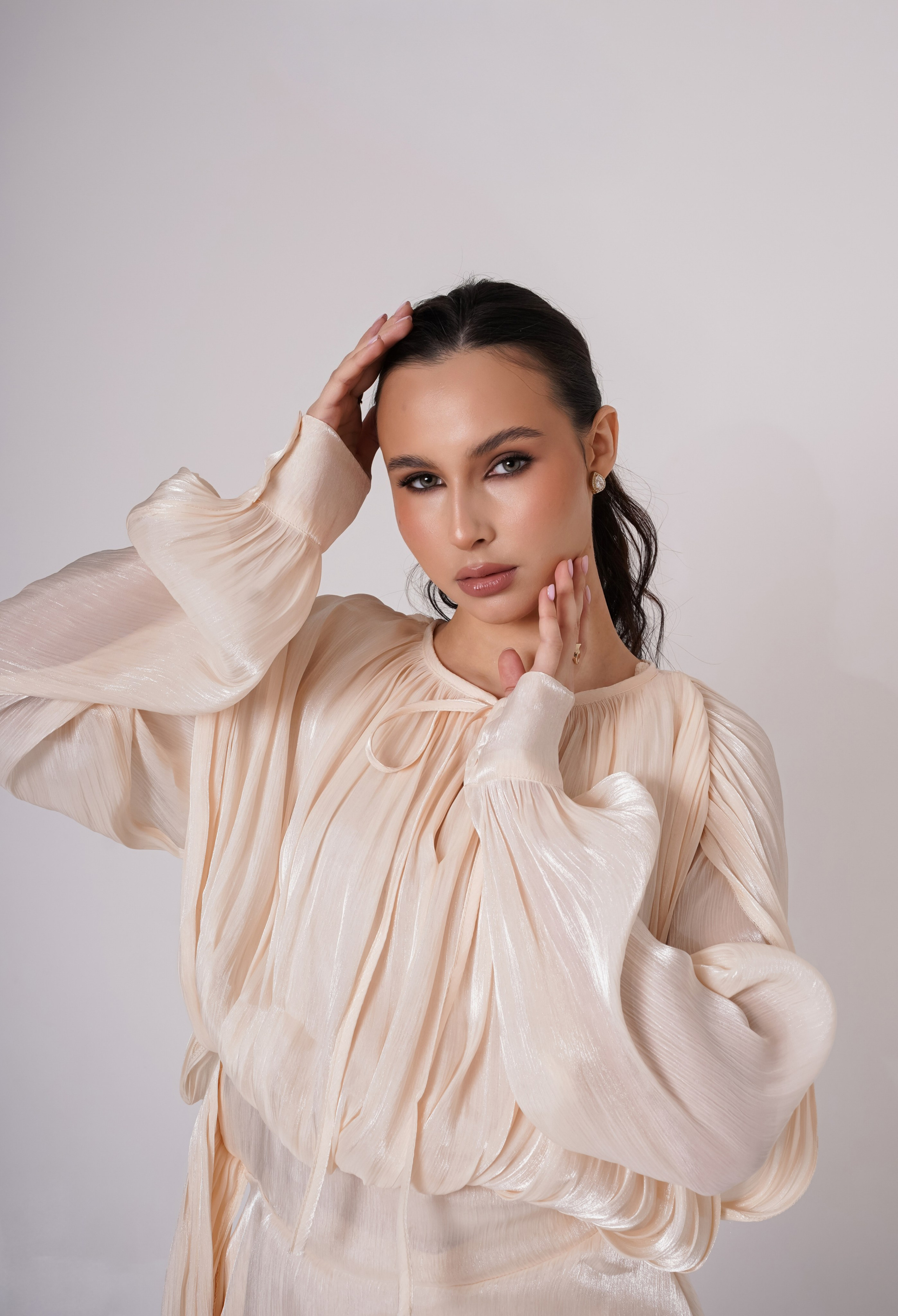 Студийные. Семейный и Свадебный фотограф в Давлеканово, Уфа Волкова Вероника