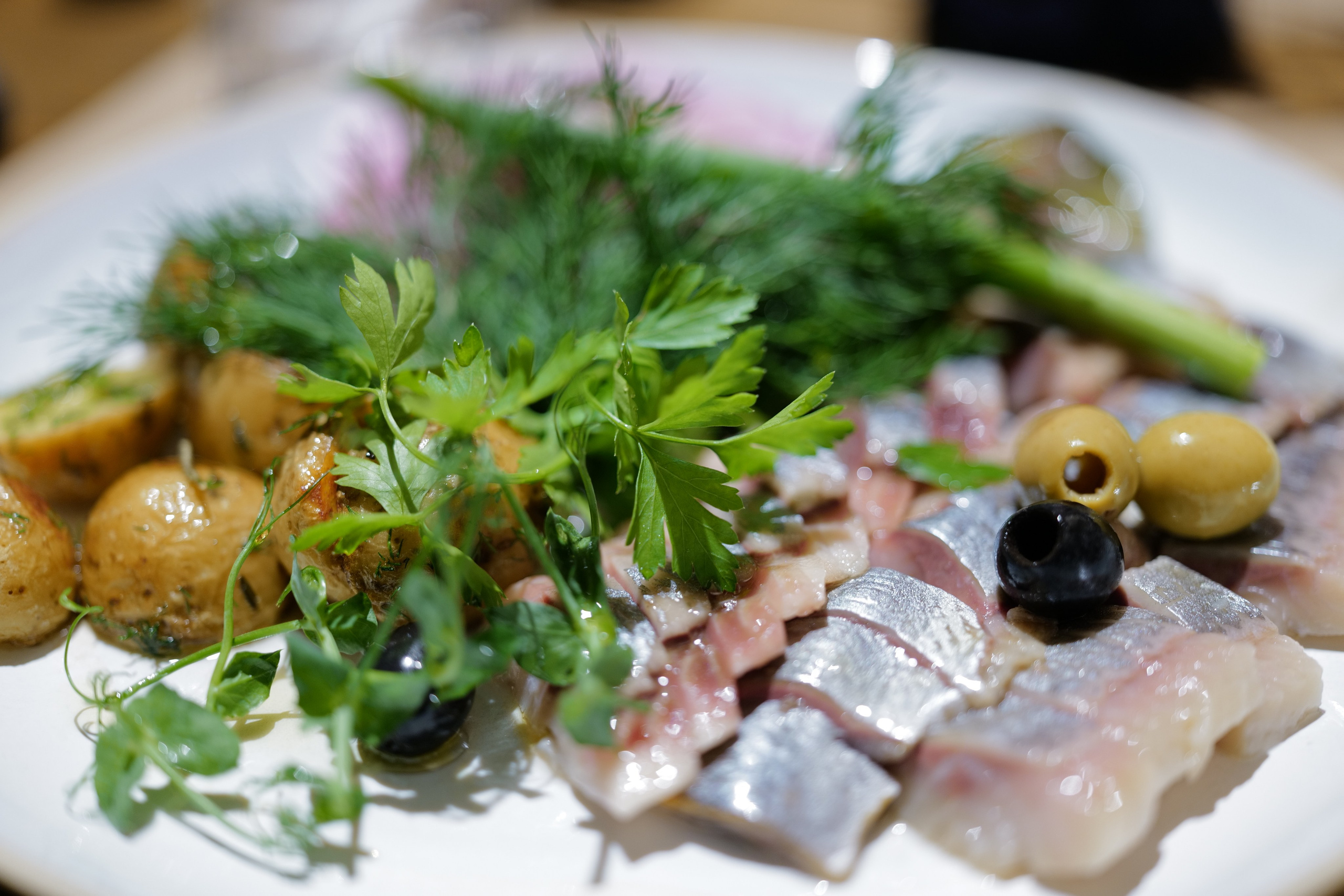 Мои фото. Владимир Власюк