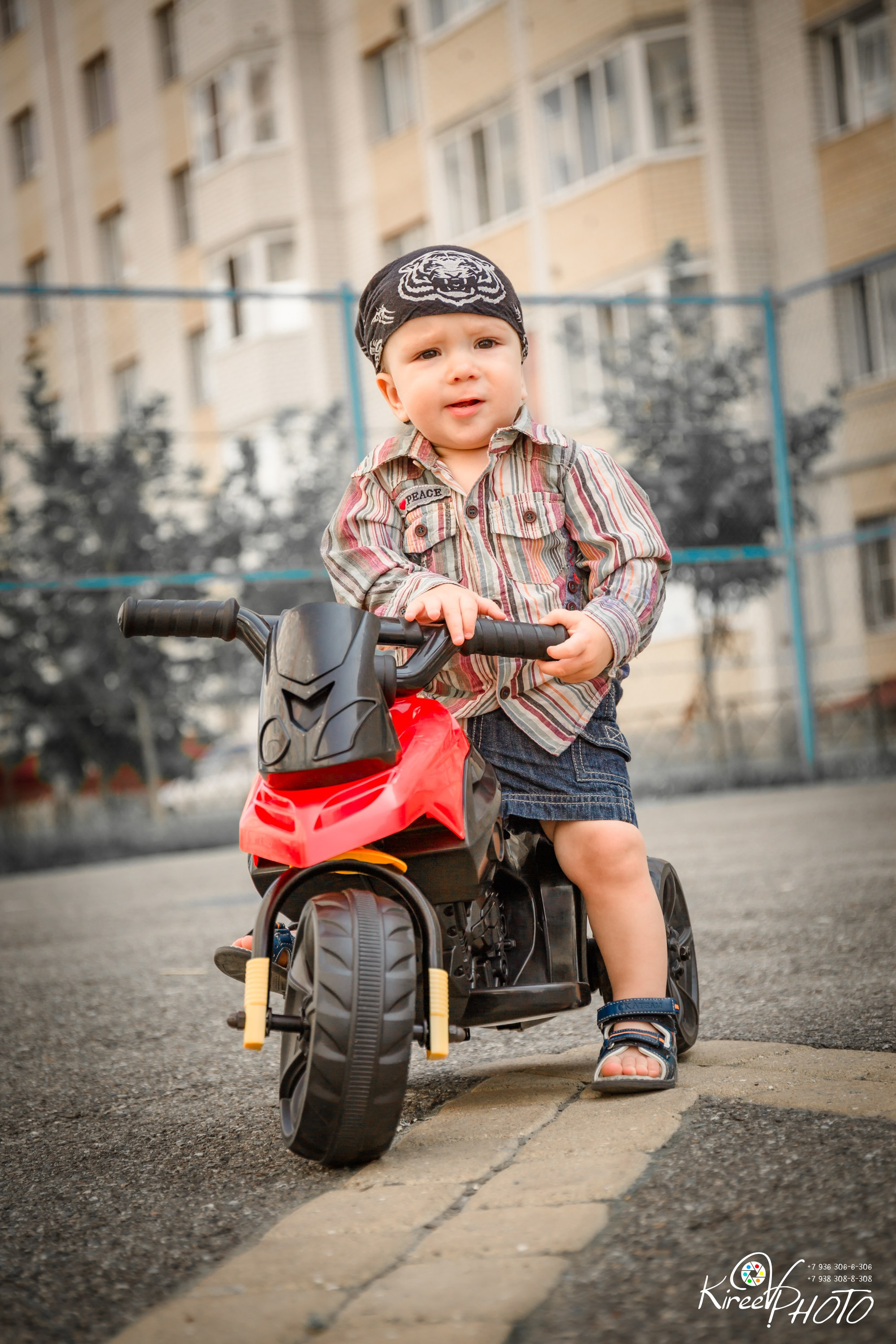 выписка из роддома семашко 3 ставрополь