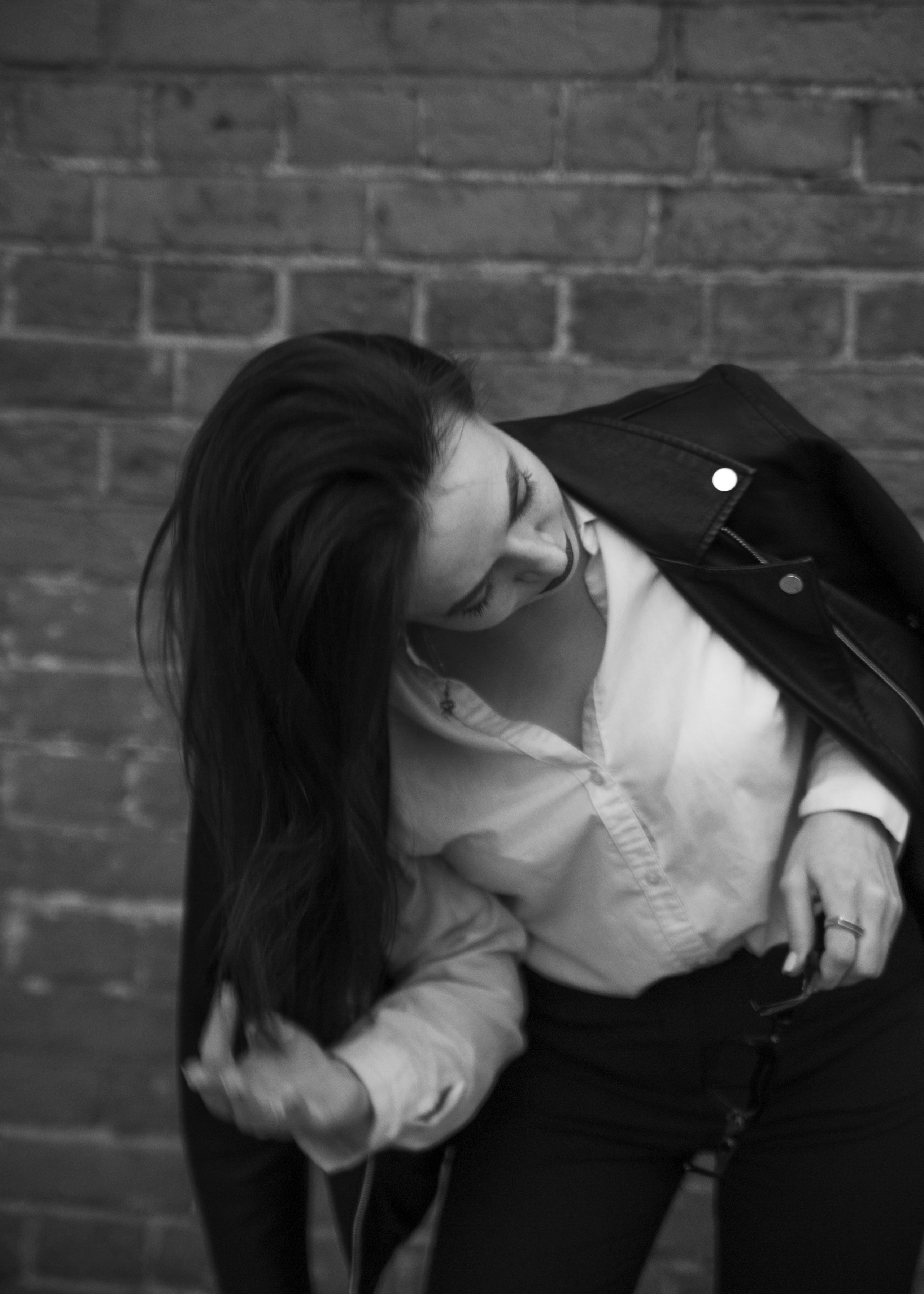 Екатерина. Арт-фотограф в Рязани Курилов Евгений