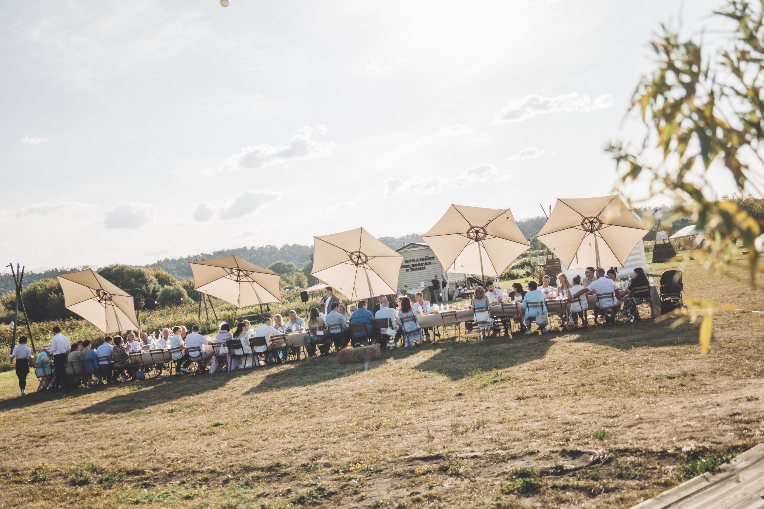 Кирилл и Полина. Wedding and family photography Adamians