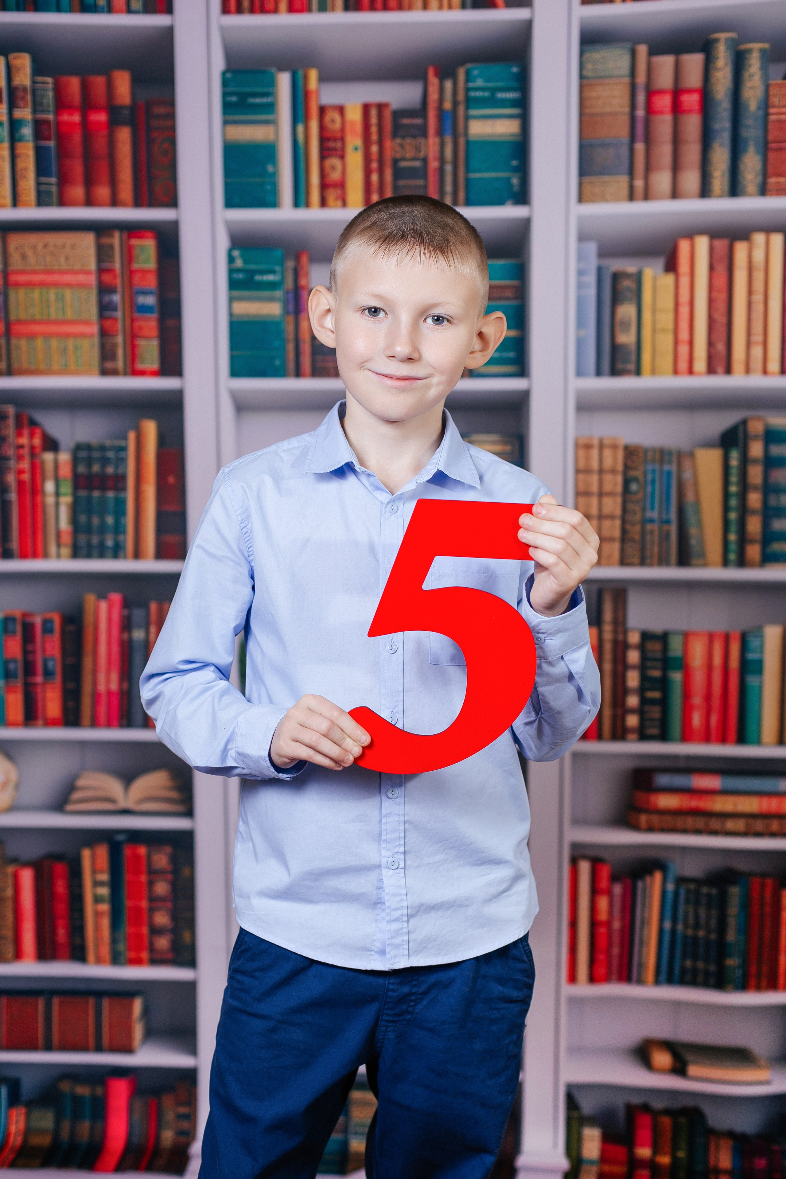 Стеллаж. Выездной проект. Фото дети. Выпускные альбомы Нижний Тагил