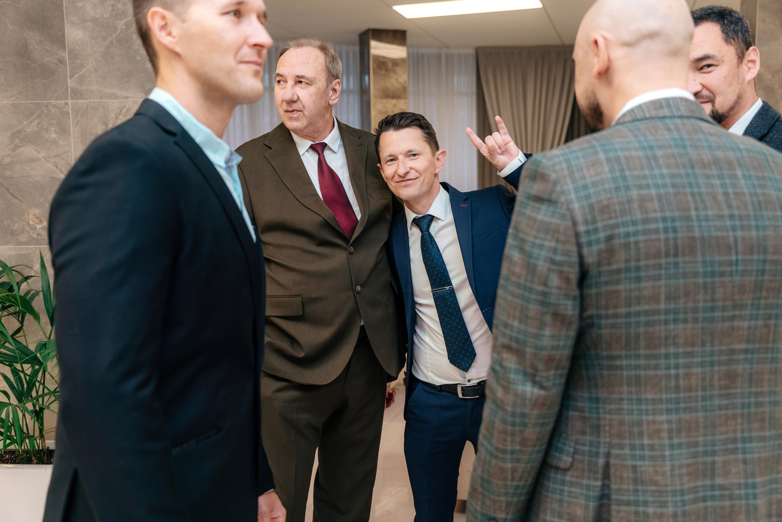 Екатерина и Павел | Москва. Свадебный фотограф Анастасия Лебедикова Москва