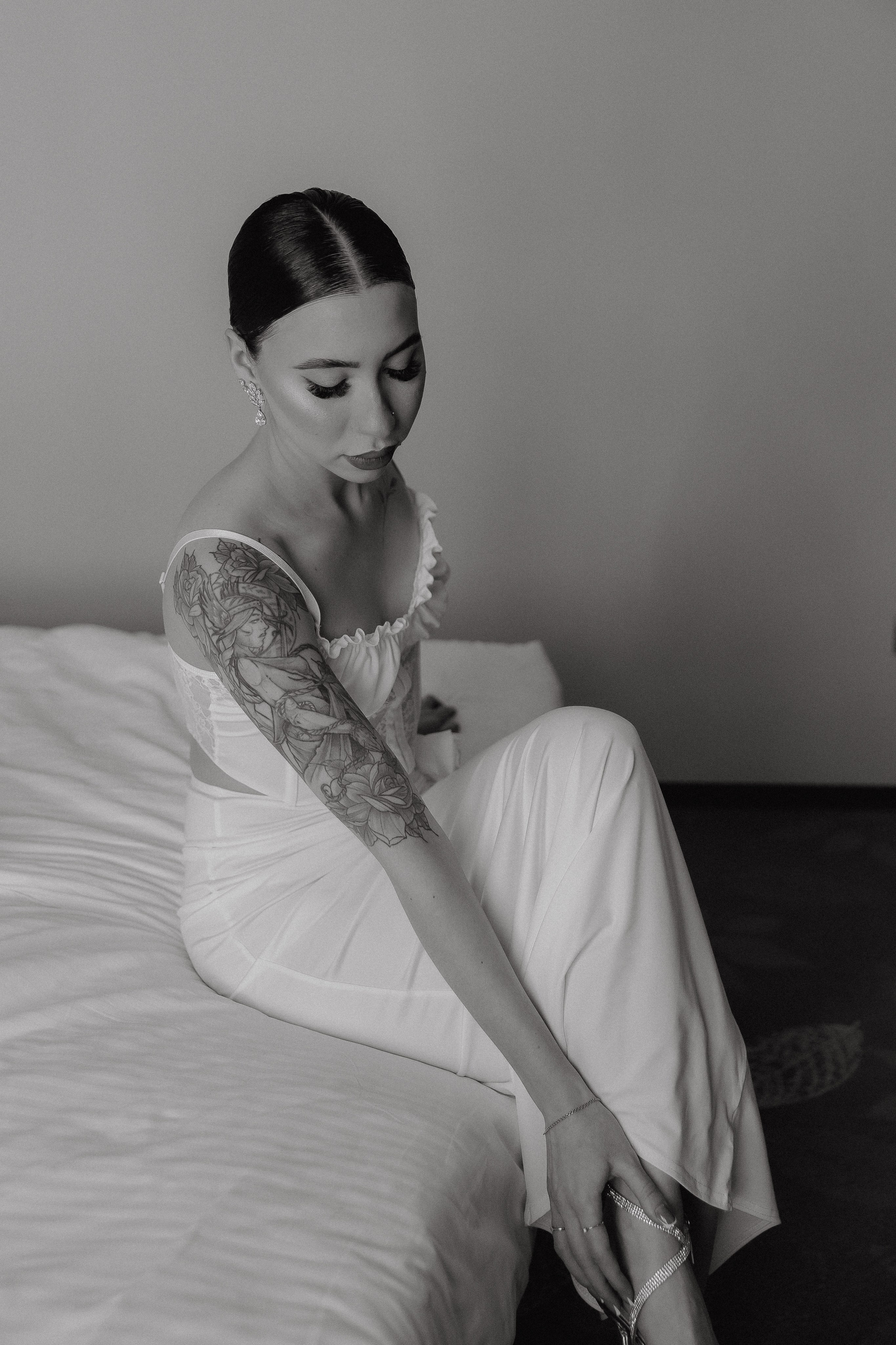 Винтаж. Kamaeva.ru