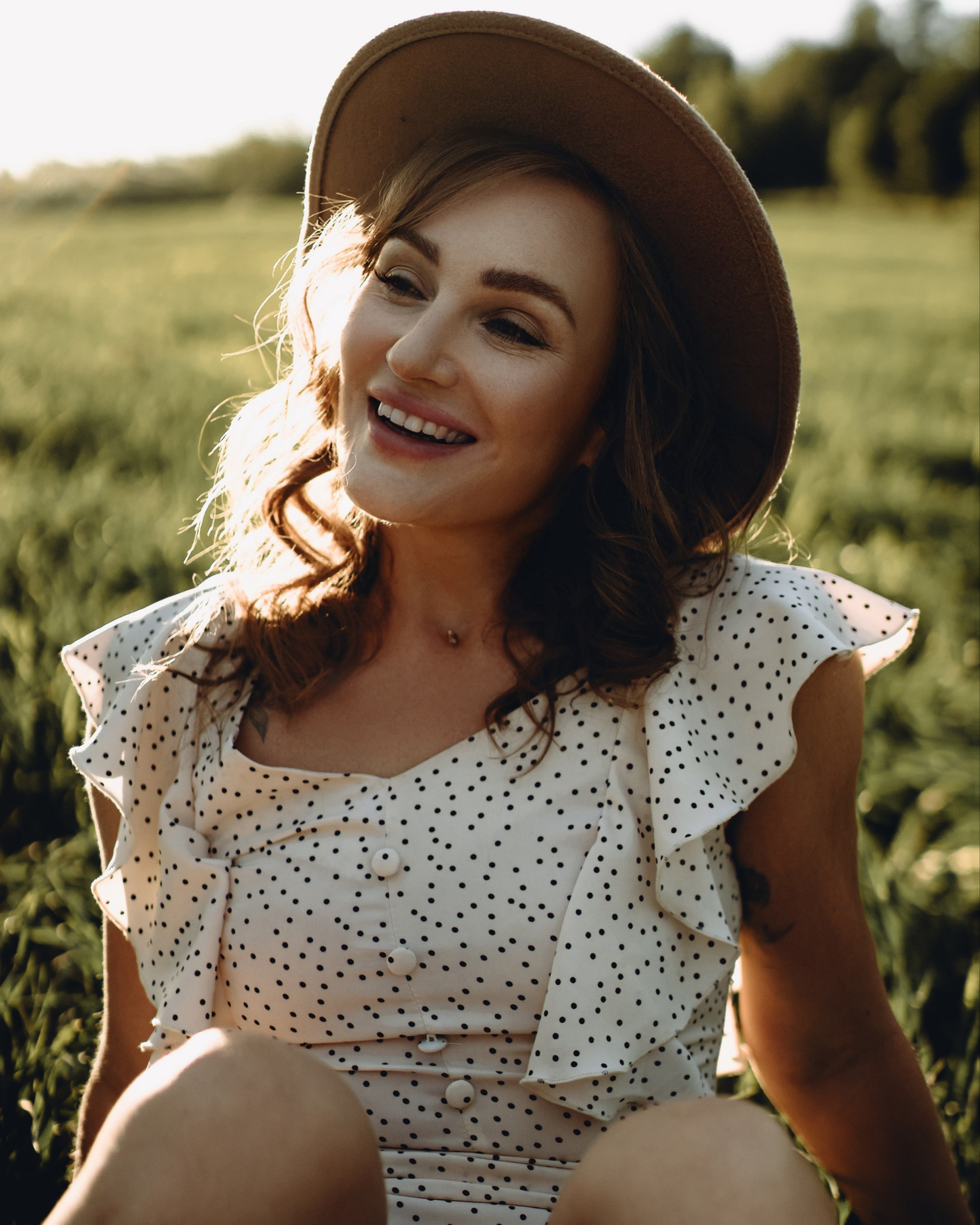 Тоня. Фотограф Ксения Сидоренкова. г. Санкт-Петербург, индивидуальные и Lovestory съёмки