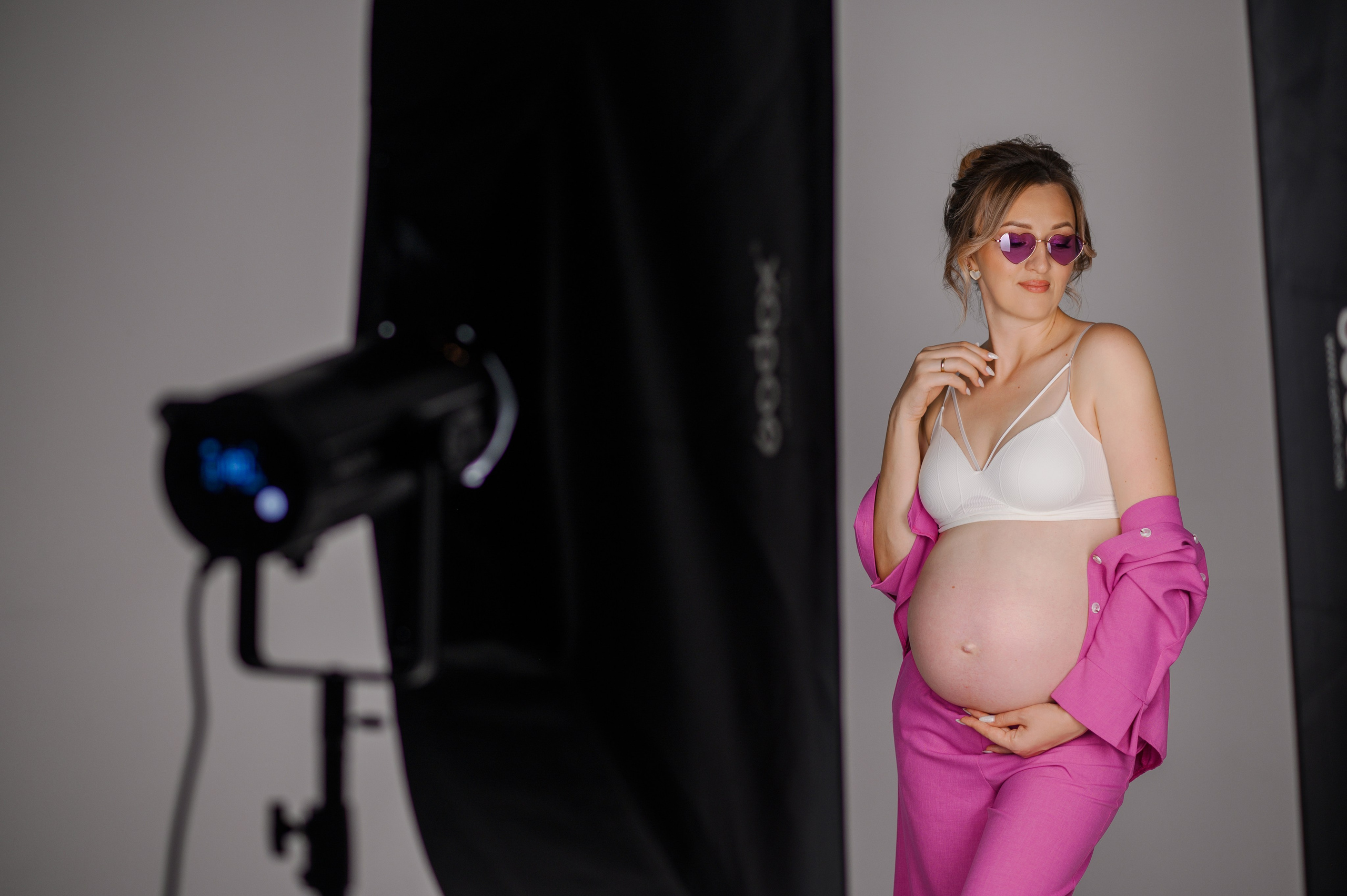 Татьяна. Свадебный и семейный Фотограф в Пензе Татьяна Лапоногова