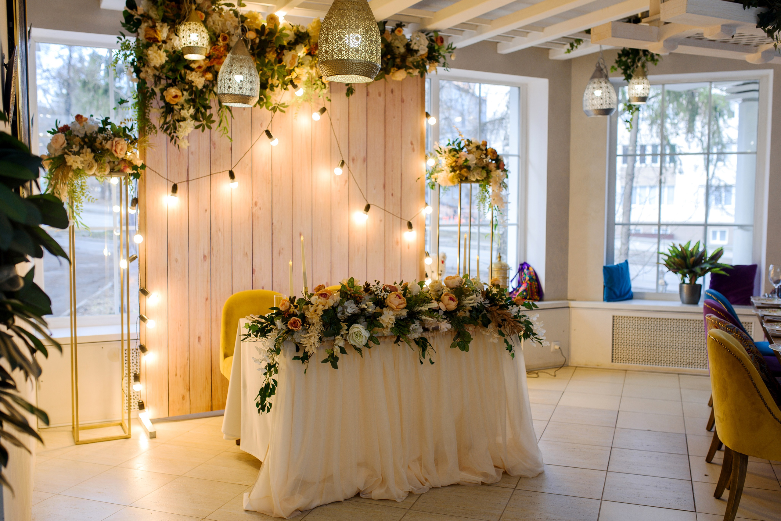 Дмитрий и Ангелина. Свадебный и семейный Фотограф в Пензе Татьяна Лапоногова