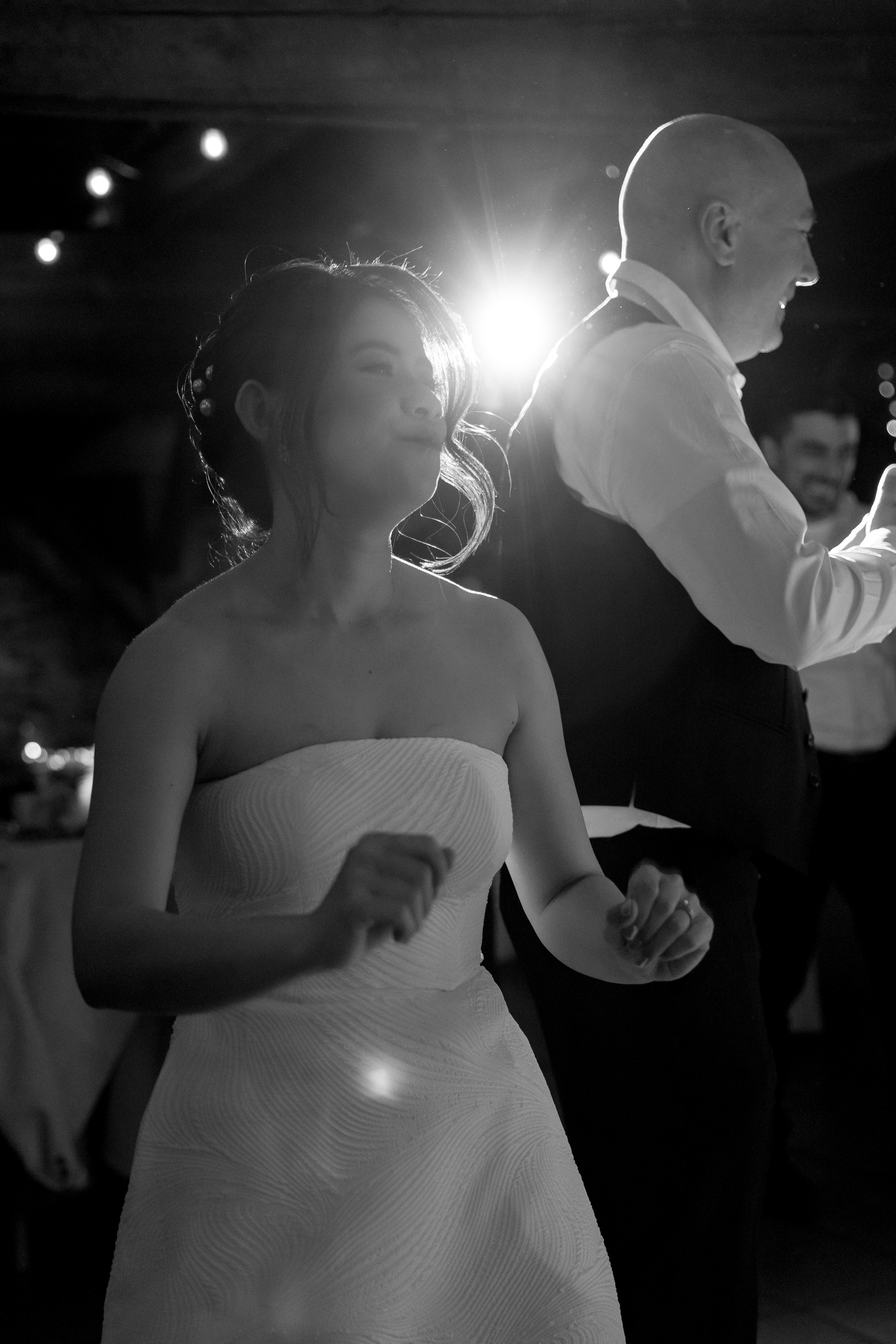 Vaclav & Kanokpan. Wedding photographer Europe