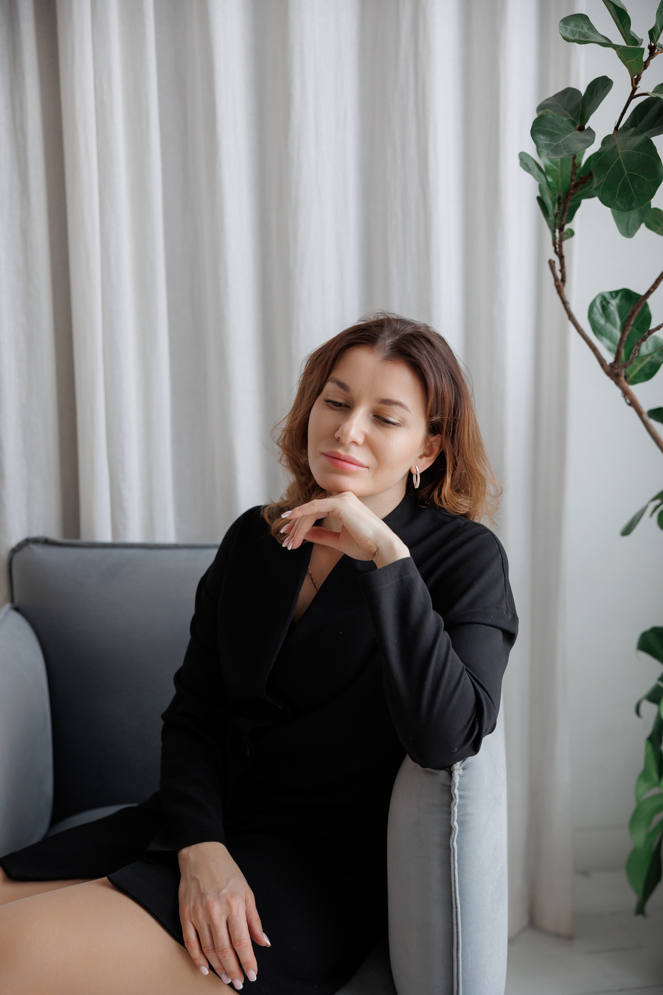 Юля, фотостудия «Пространство». Свадебный и репортажный фотограф (Москва, Королев и другие)