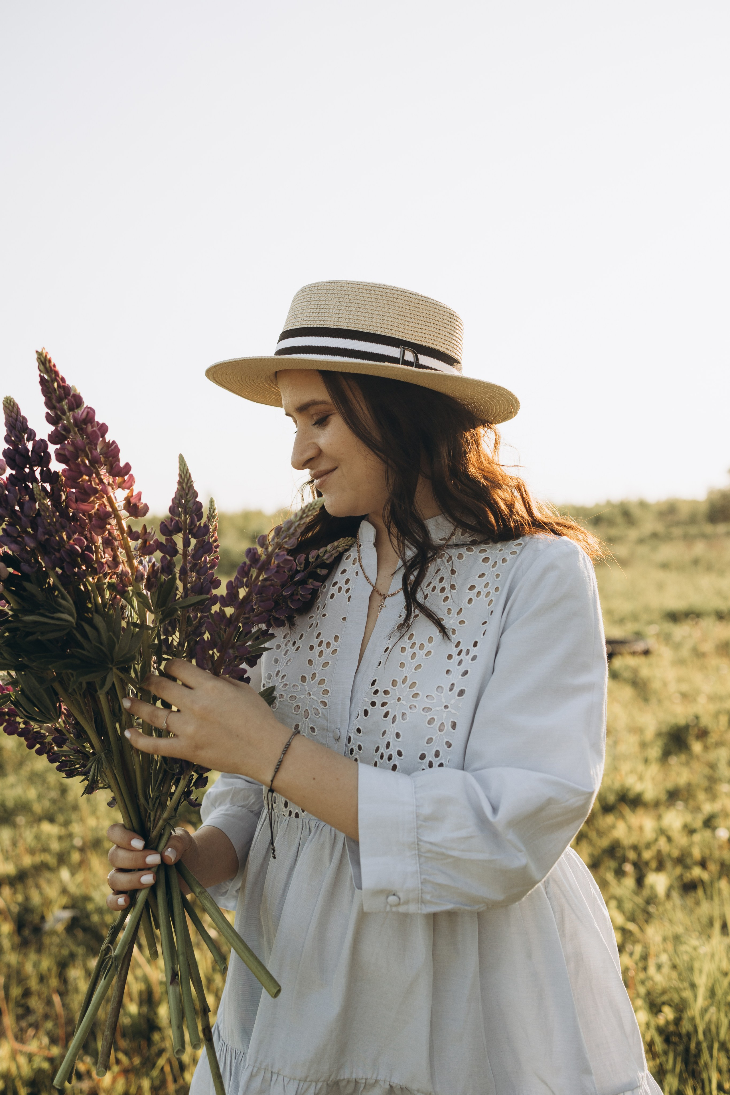 Виктория и Максим. Семейный фотограф в Москве Виктория Ястребинская