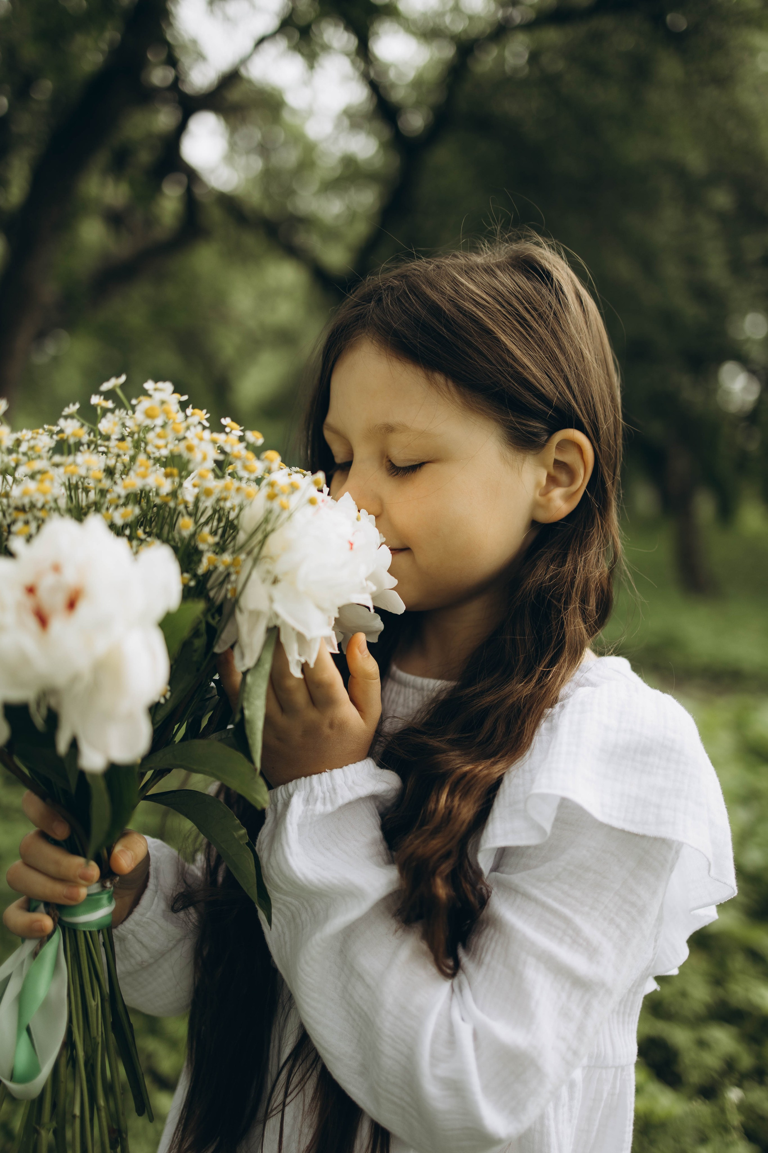 Миша, Дима, Лера и Миша. Семейный фотограф в Москве Виктория Ястребинская