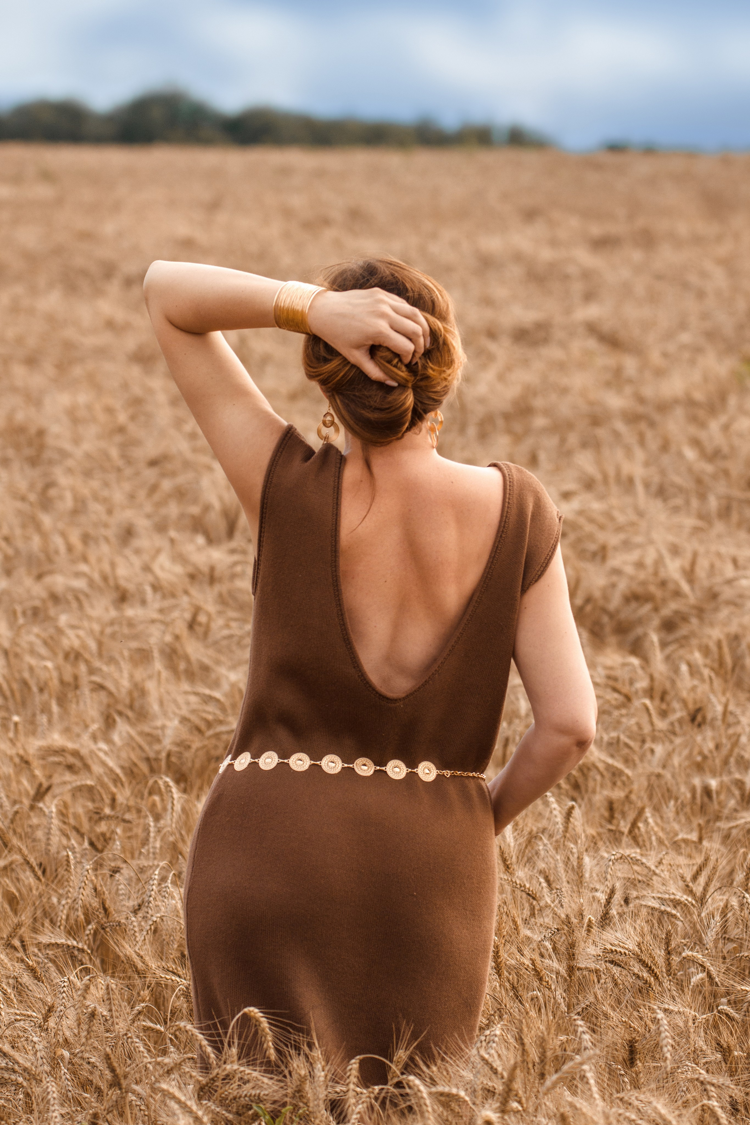 Индивидуальные съемки на природе. Индивидуальные, семейные, студийные съемки в Серпухове и за пределами