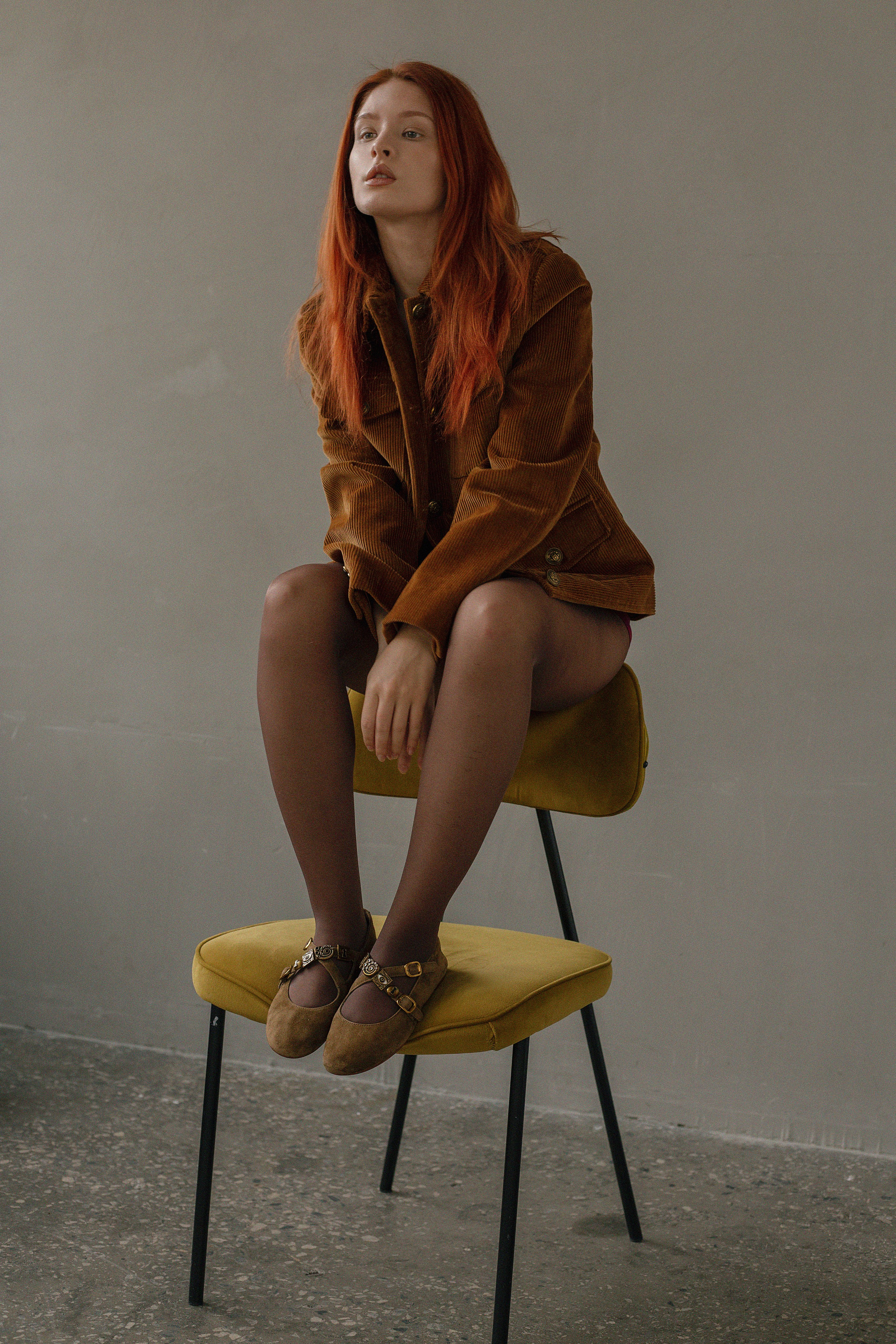 Студийные. Фотограф Фирсова Татьяна Санкт-Петербург СПБ