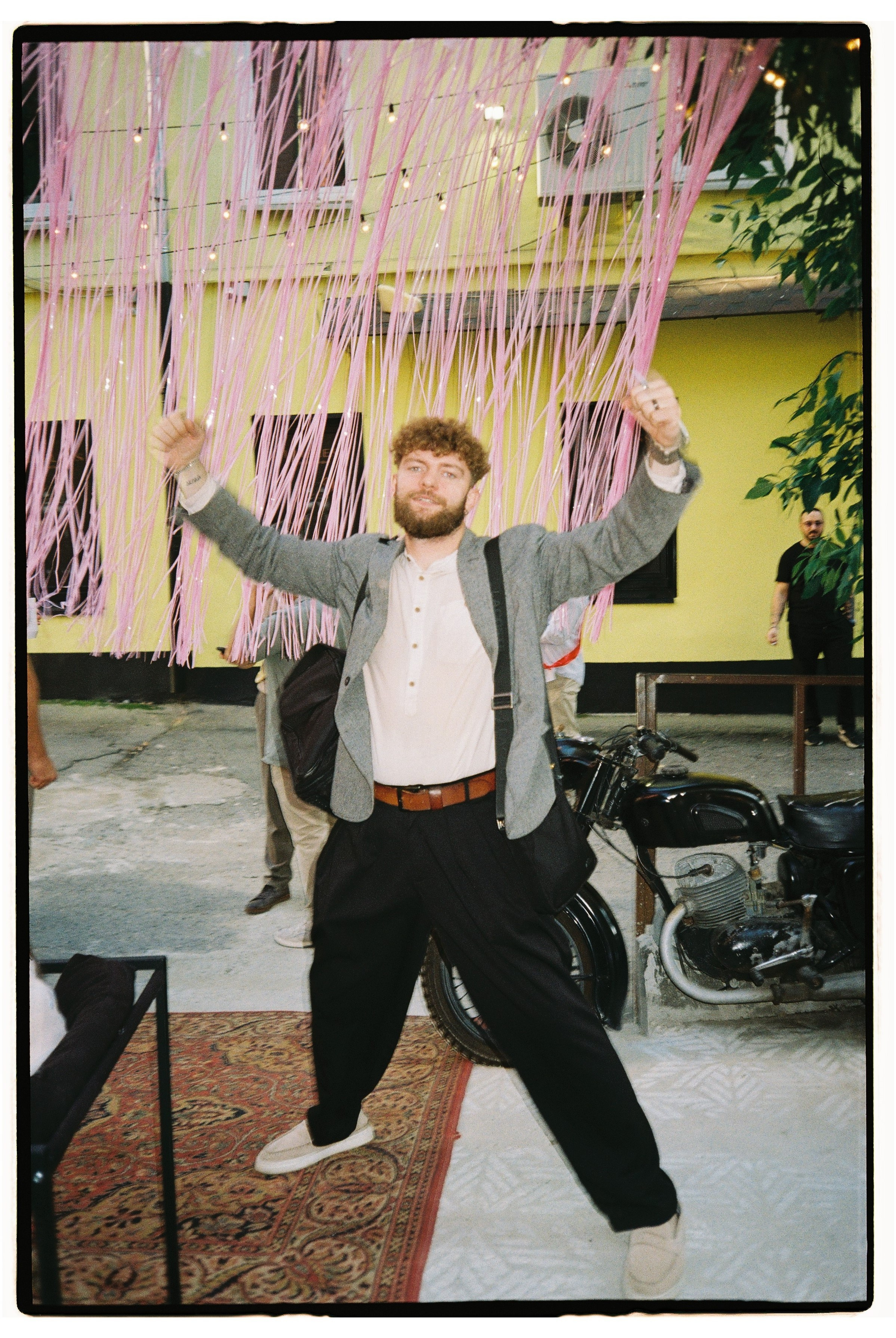 Годовщина 10 лет. Свадьбы