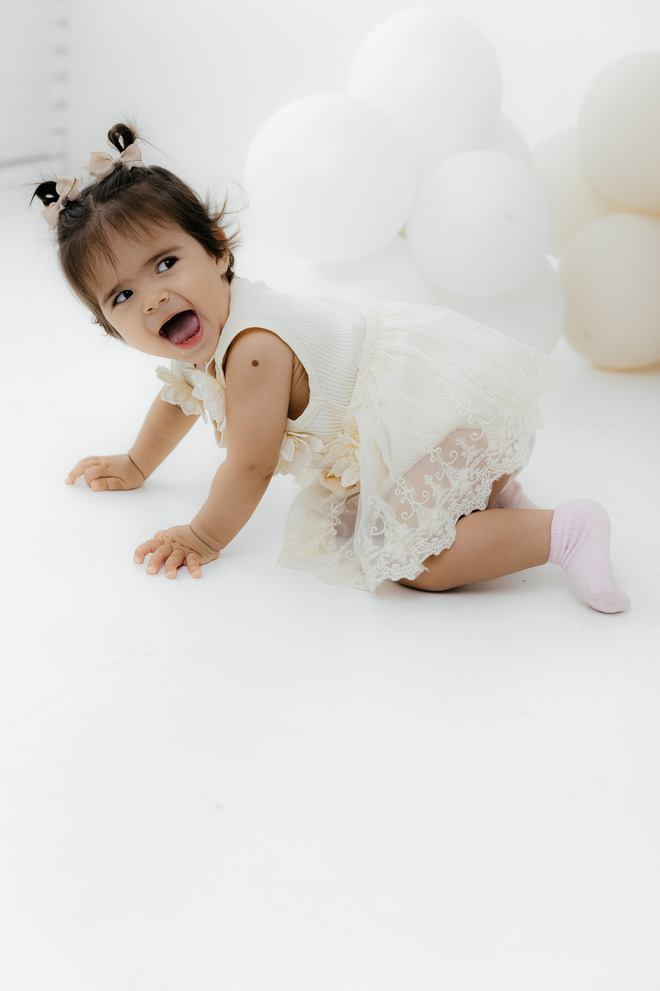 Василиса. Главная