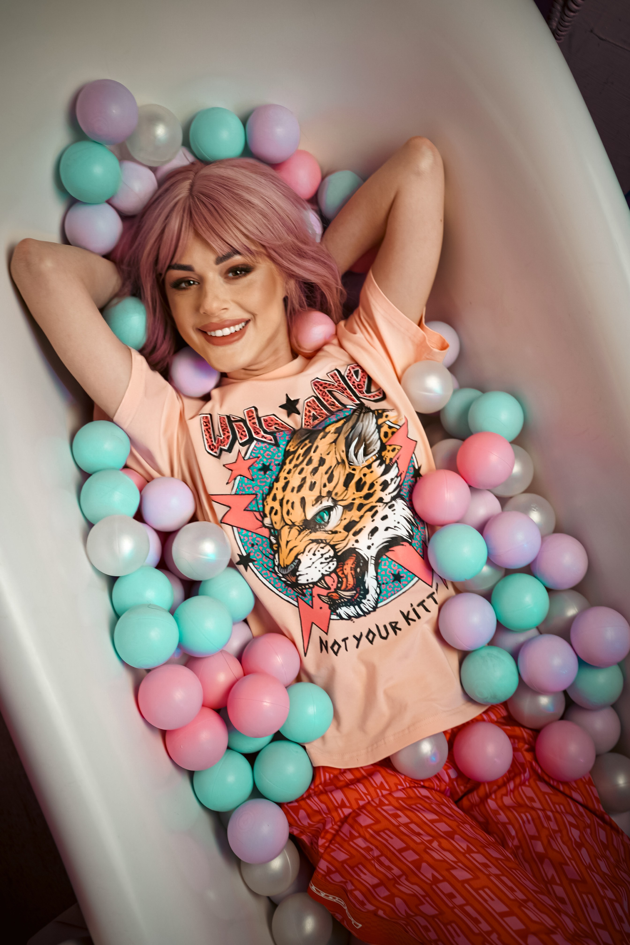 Каталог. Dobromilova.com