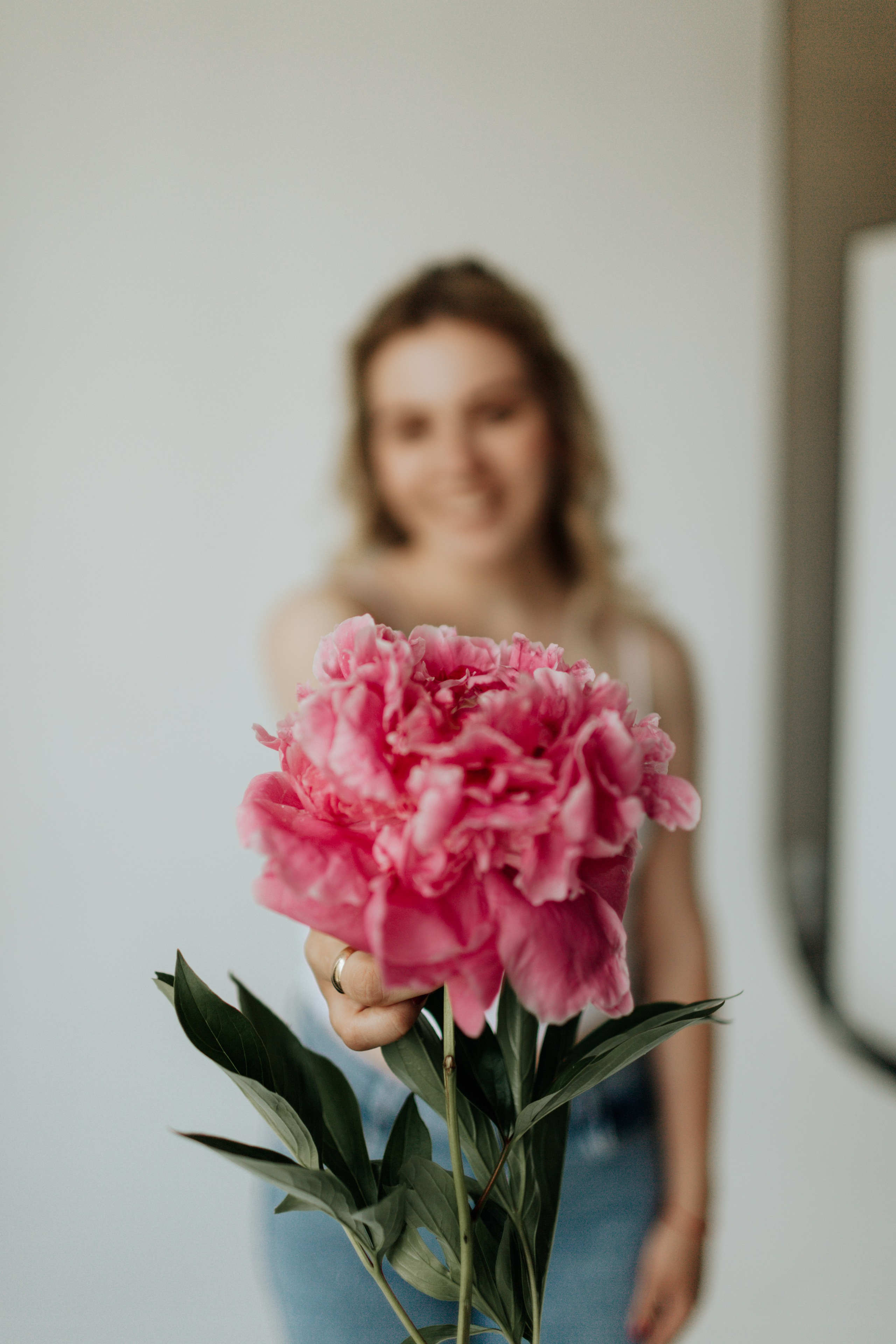 Нежность. Фотограф и видеограф Мария Банщикова, Солнечногорск, Москва