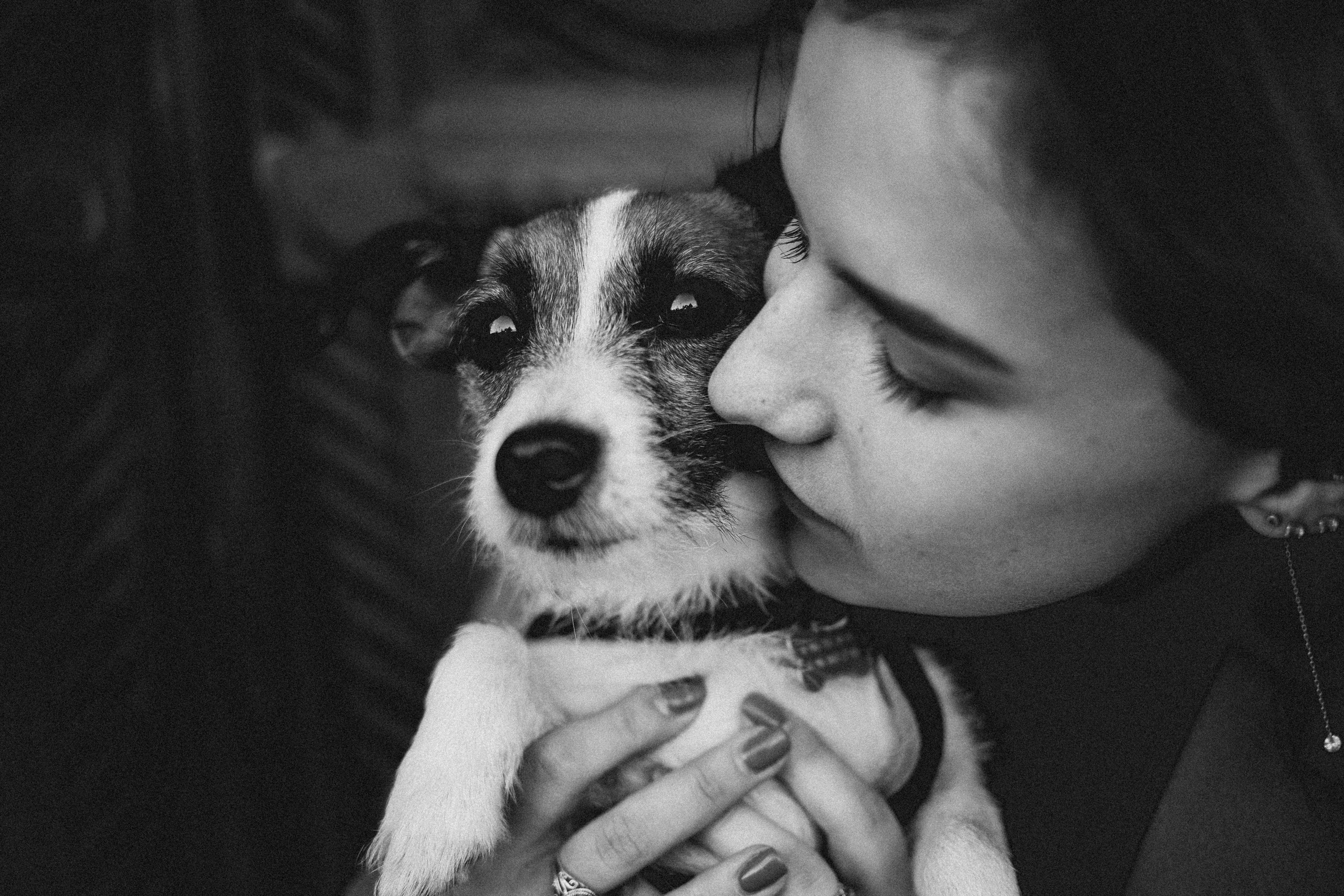 Лера и Рада