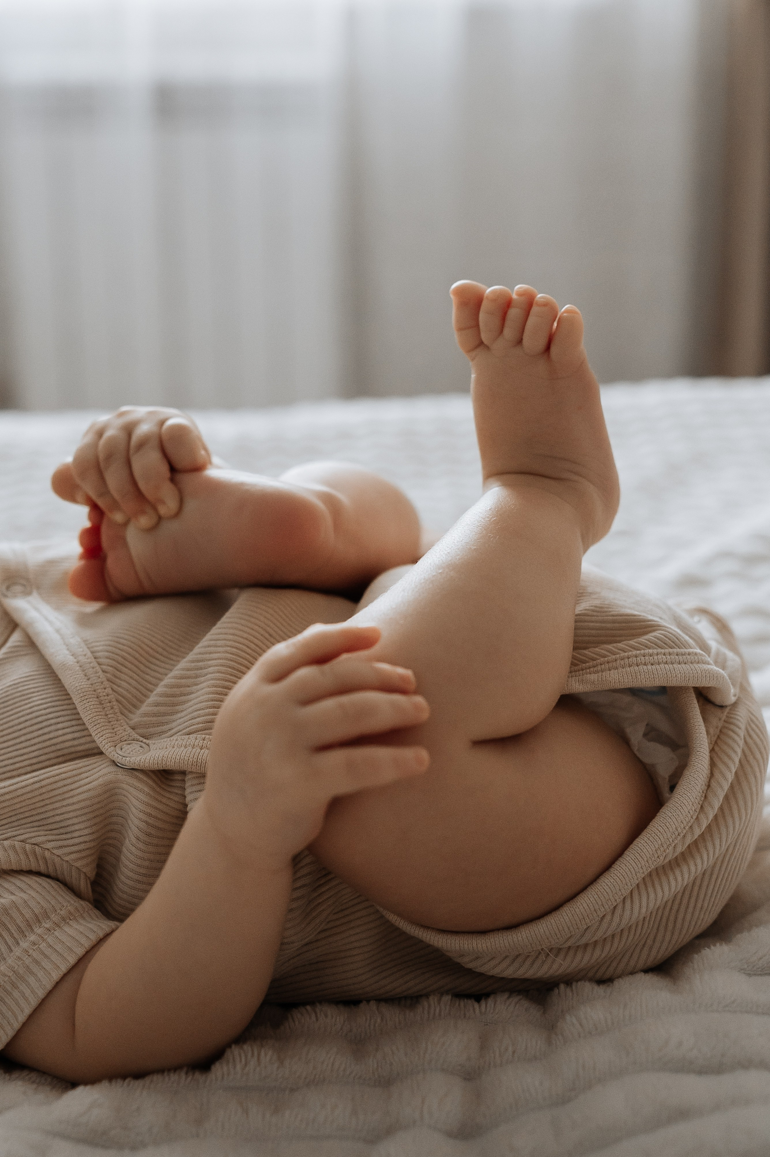 История 2. Свадебный Фотограф Челябинск Уфа Егорова Анастасия