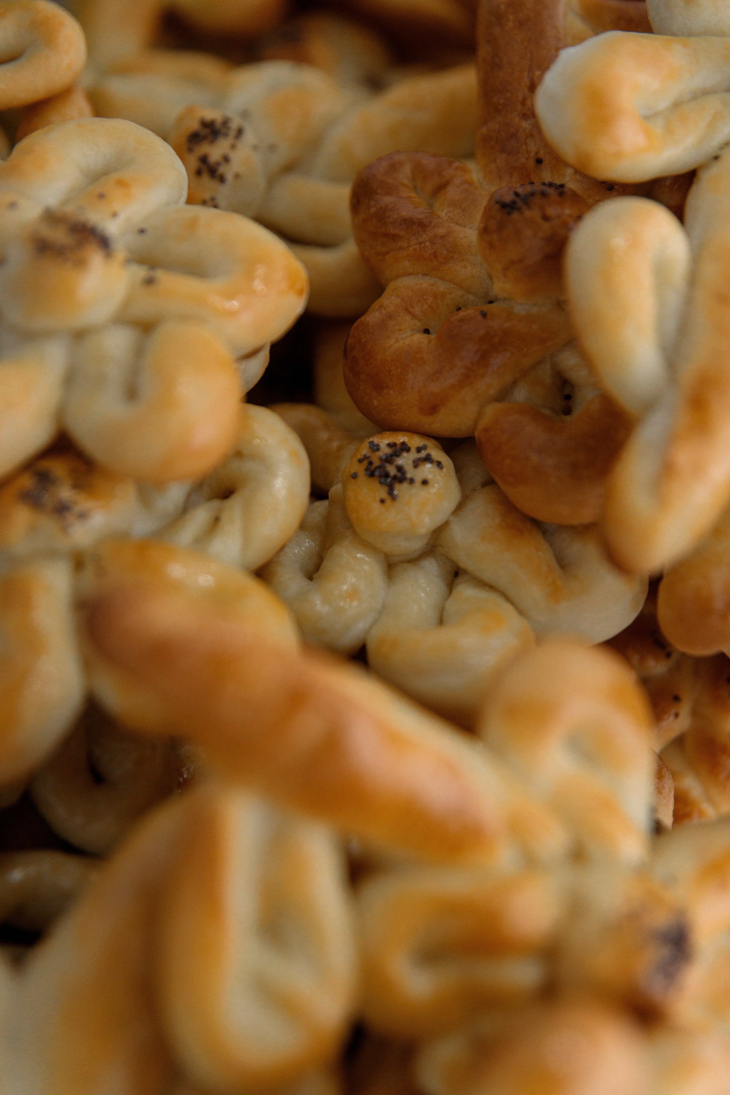 Дима и Диана. Свадебный и семейный фотограф Алимова Леся