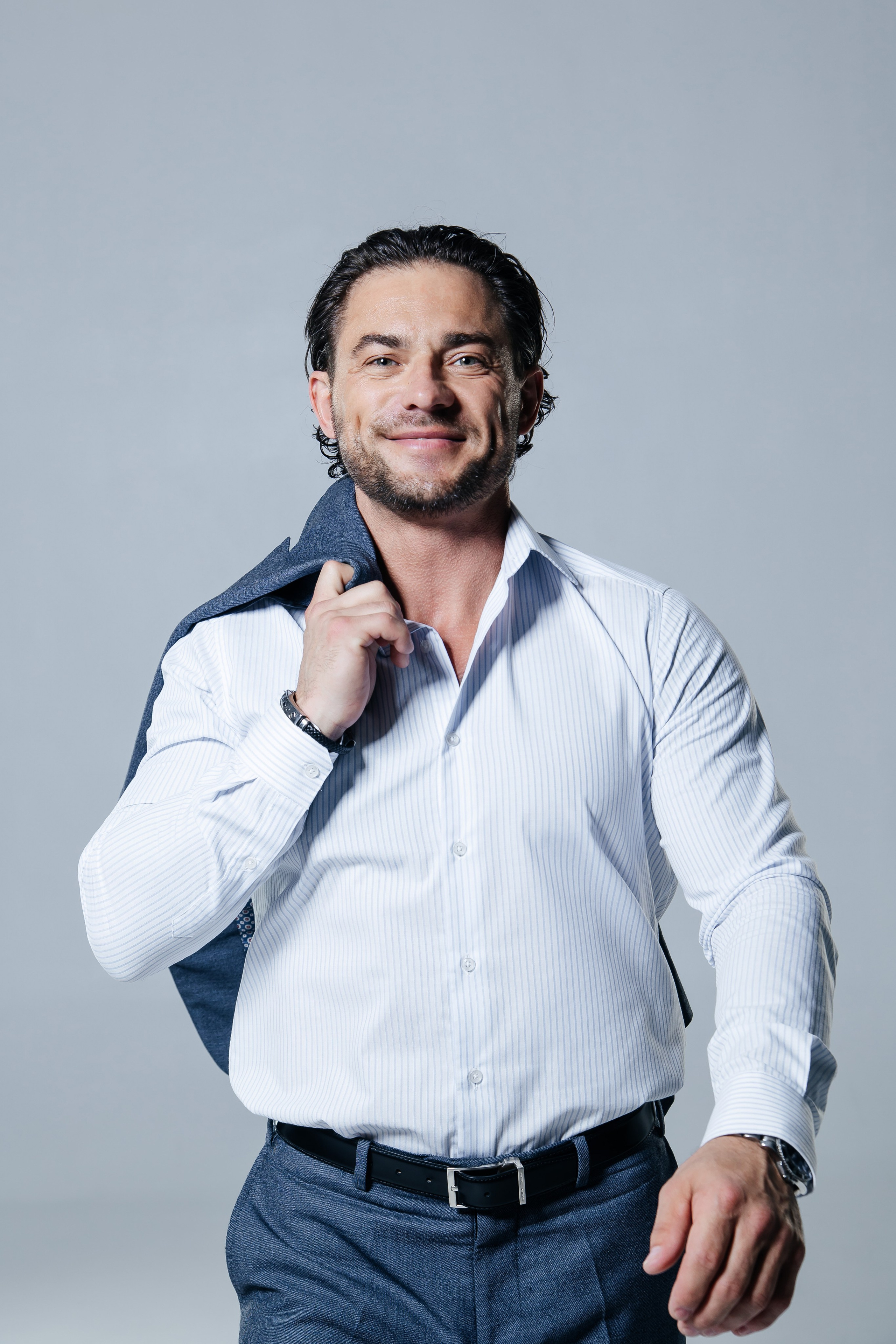 Съёмка для личного блога. Свадебный, семейный фотограф, контент съёмка. Екатеринбург. Елена Граф