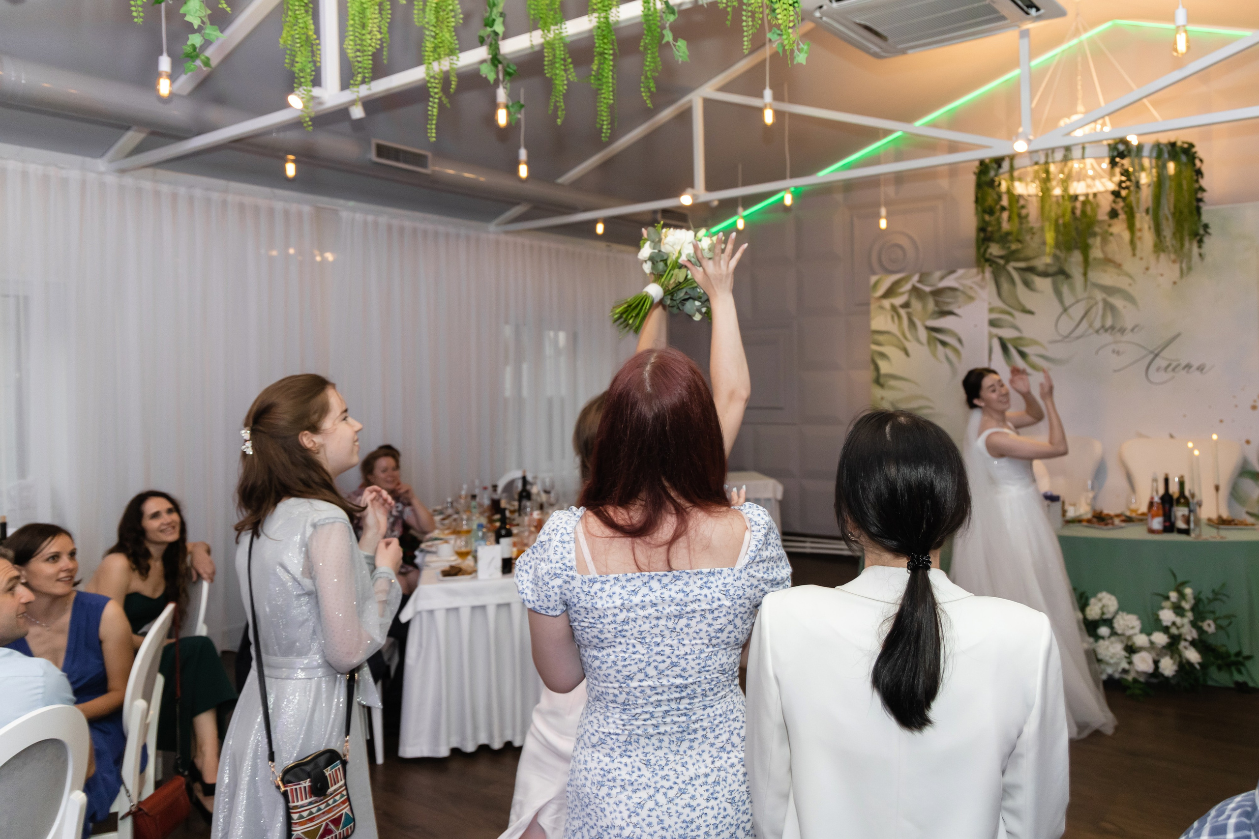 Алёна и Денис (полный день). Фотограф в Барнауле Юлия Садвокасова