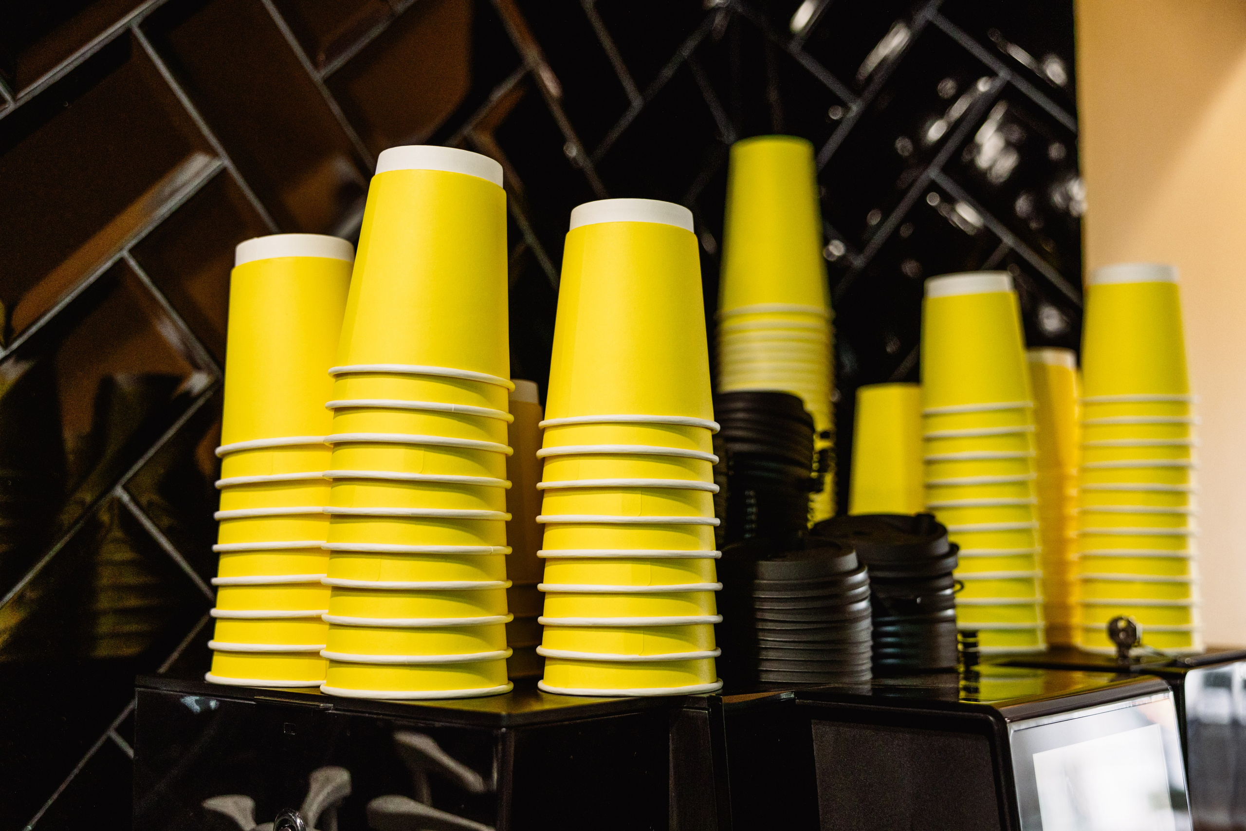 ЧЕБ И РЕК | Коломна, Зайцева 13. ФОТОГРАФ ИРИНА ШАМАТАВА