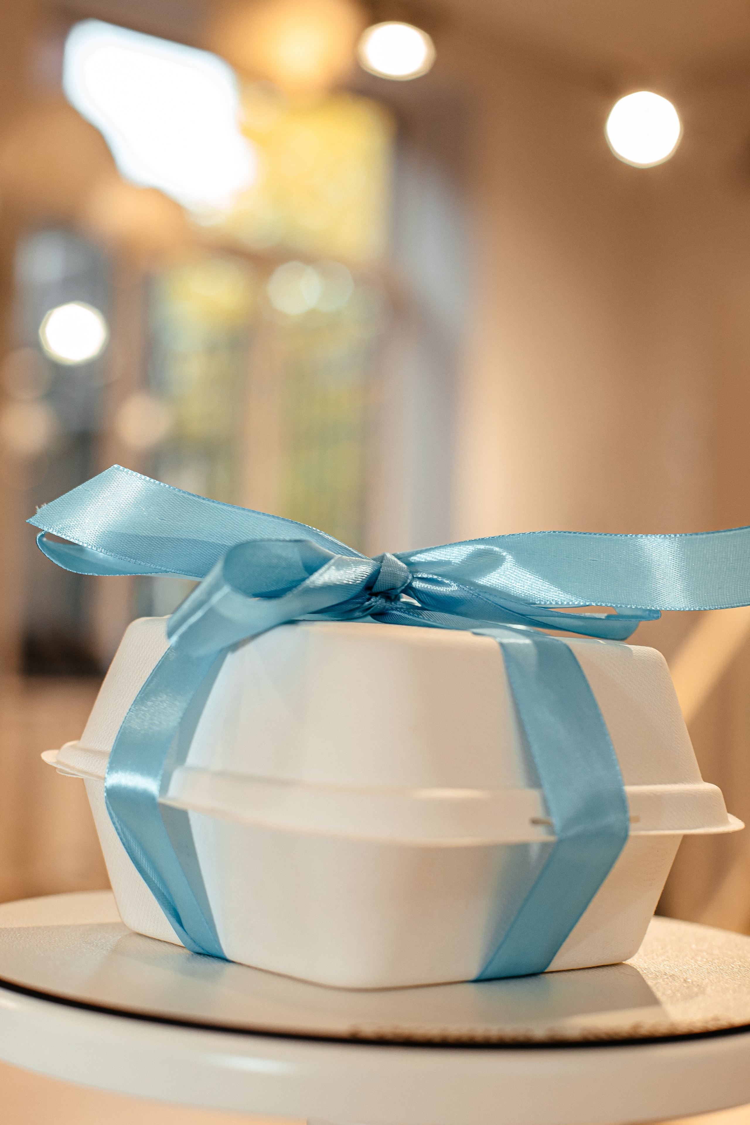 Камилю 1 годик — студия. Elena Sova — семейный и женский фотограф в Санкт-Петербурге